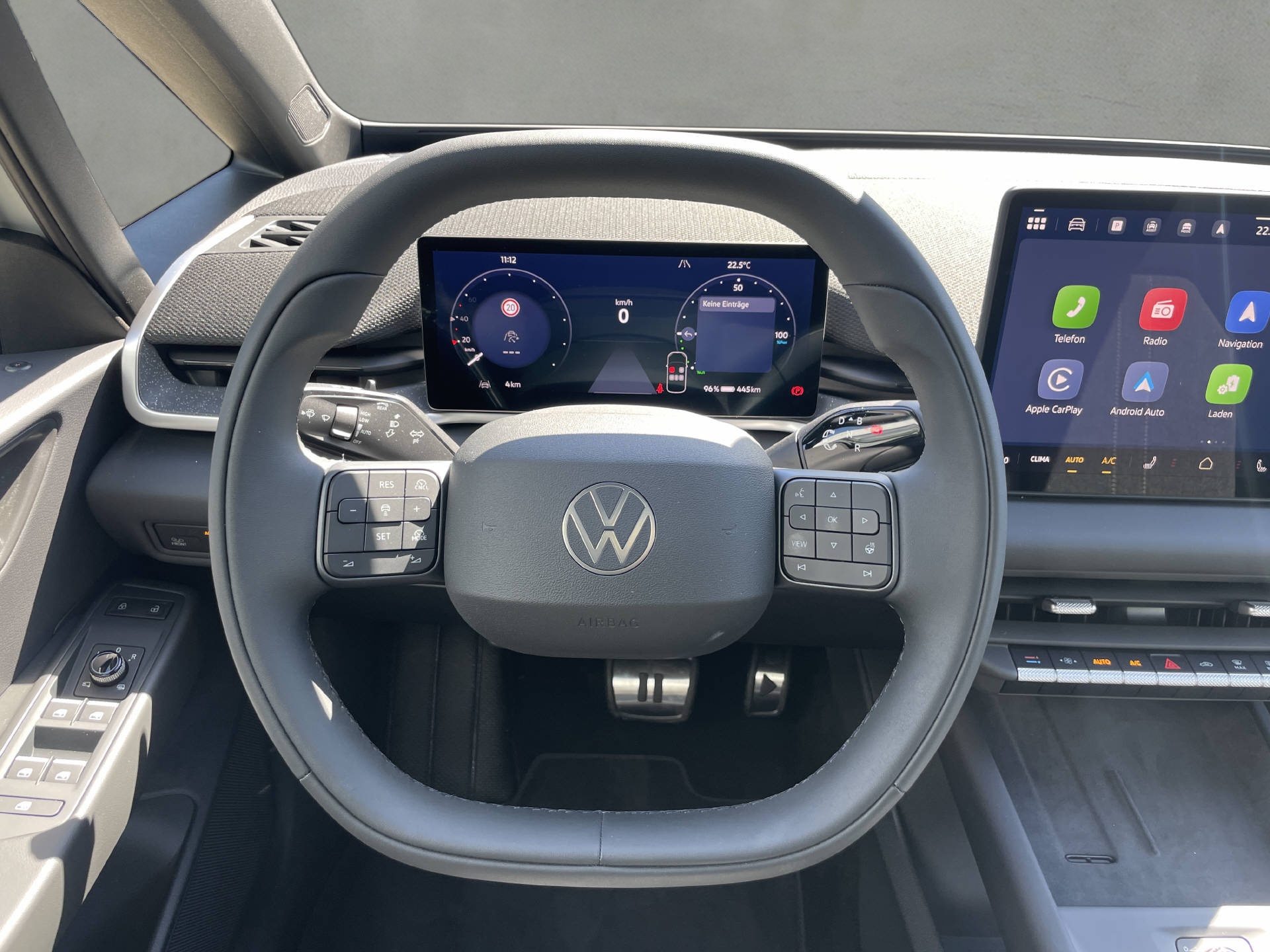 VW ID.3 Neo Style-image-14