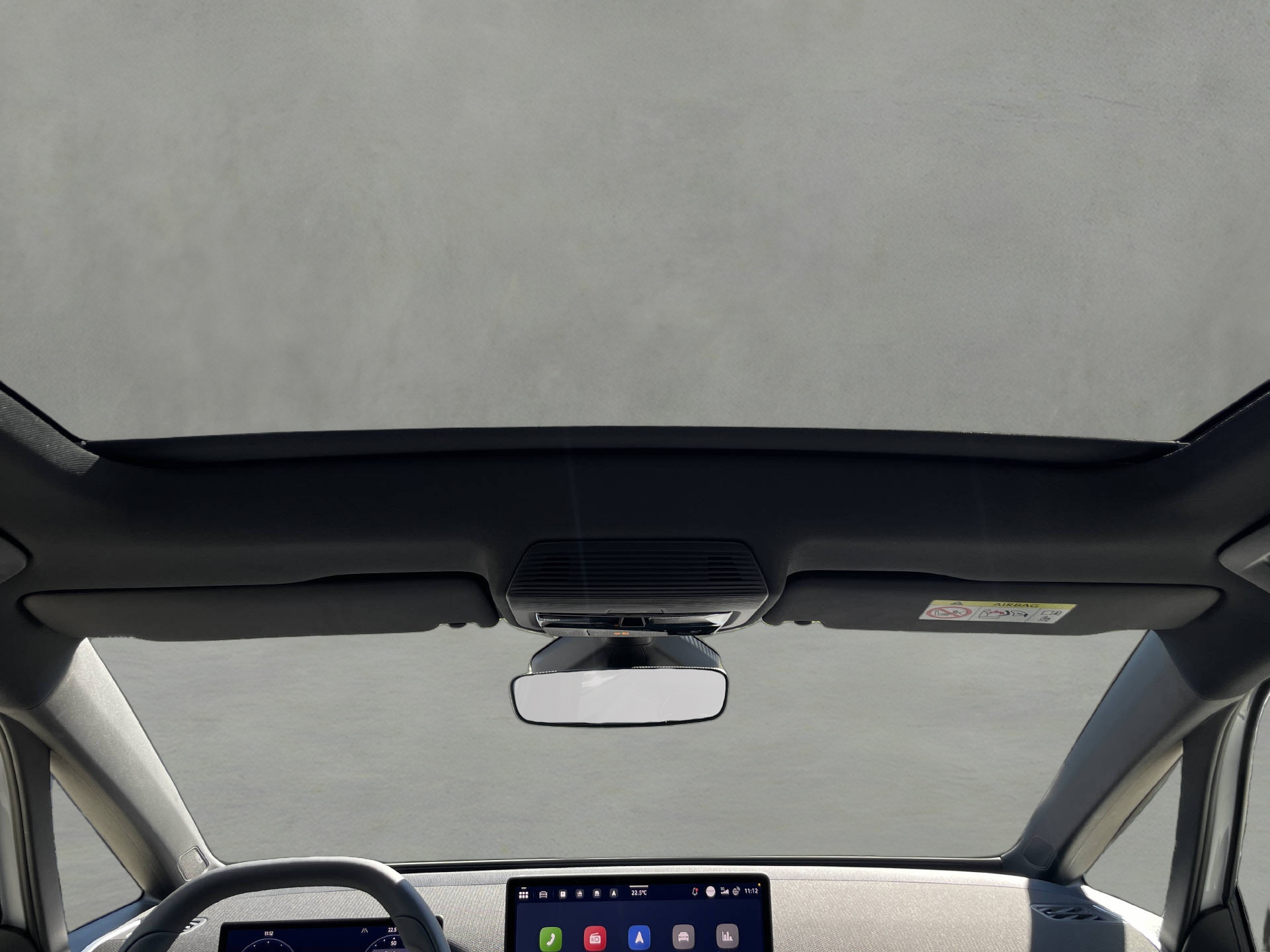 VW ID.3 Neo Style-image-11