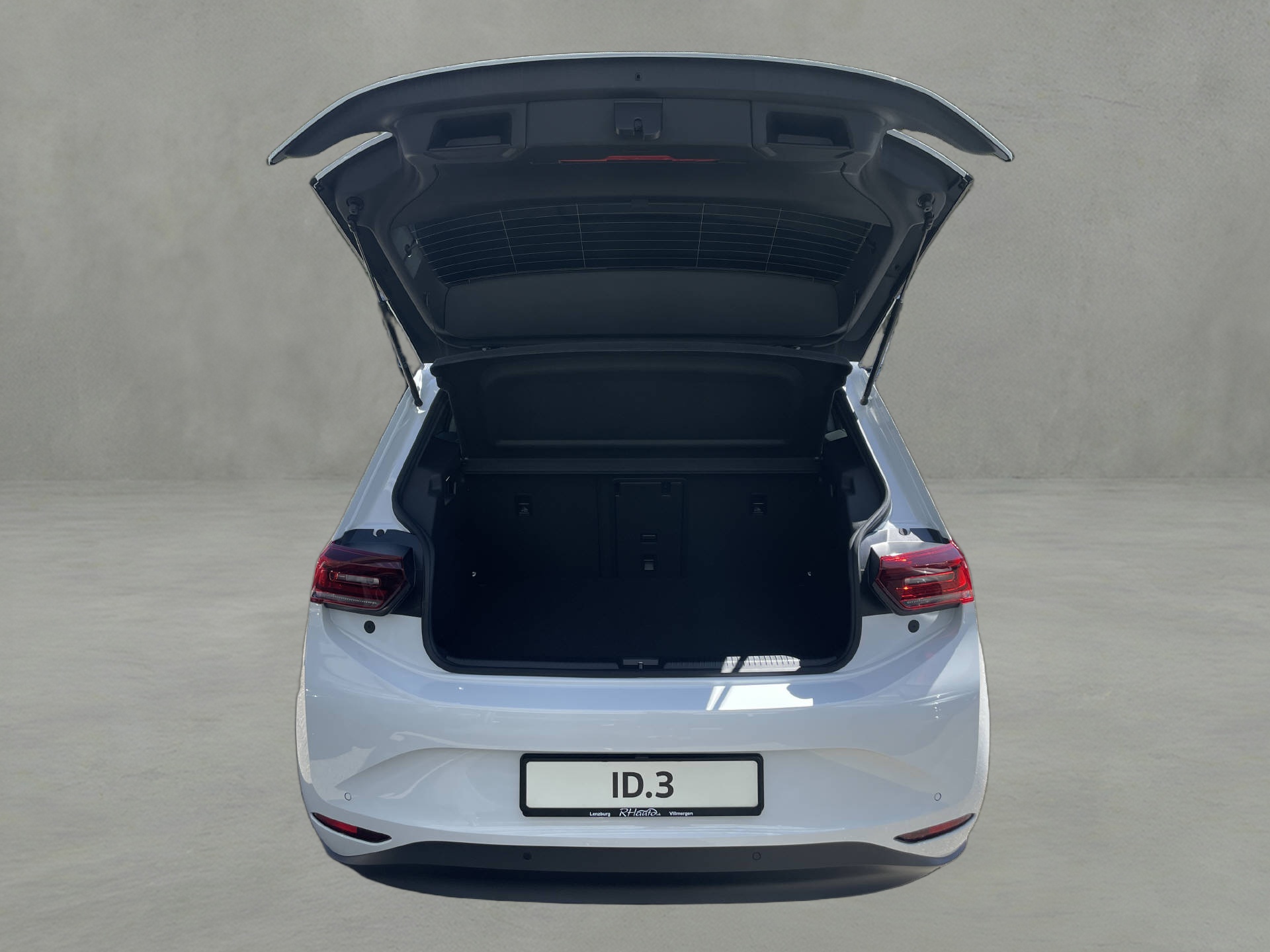 VW ID.3 Neo Style-image-5