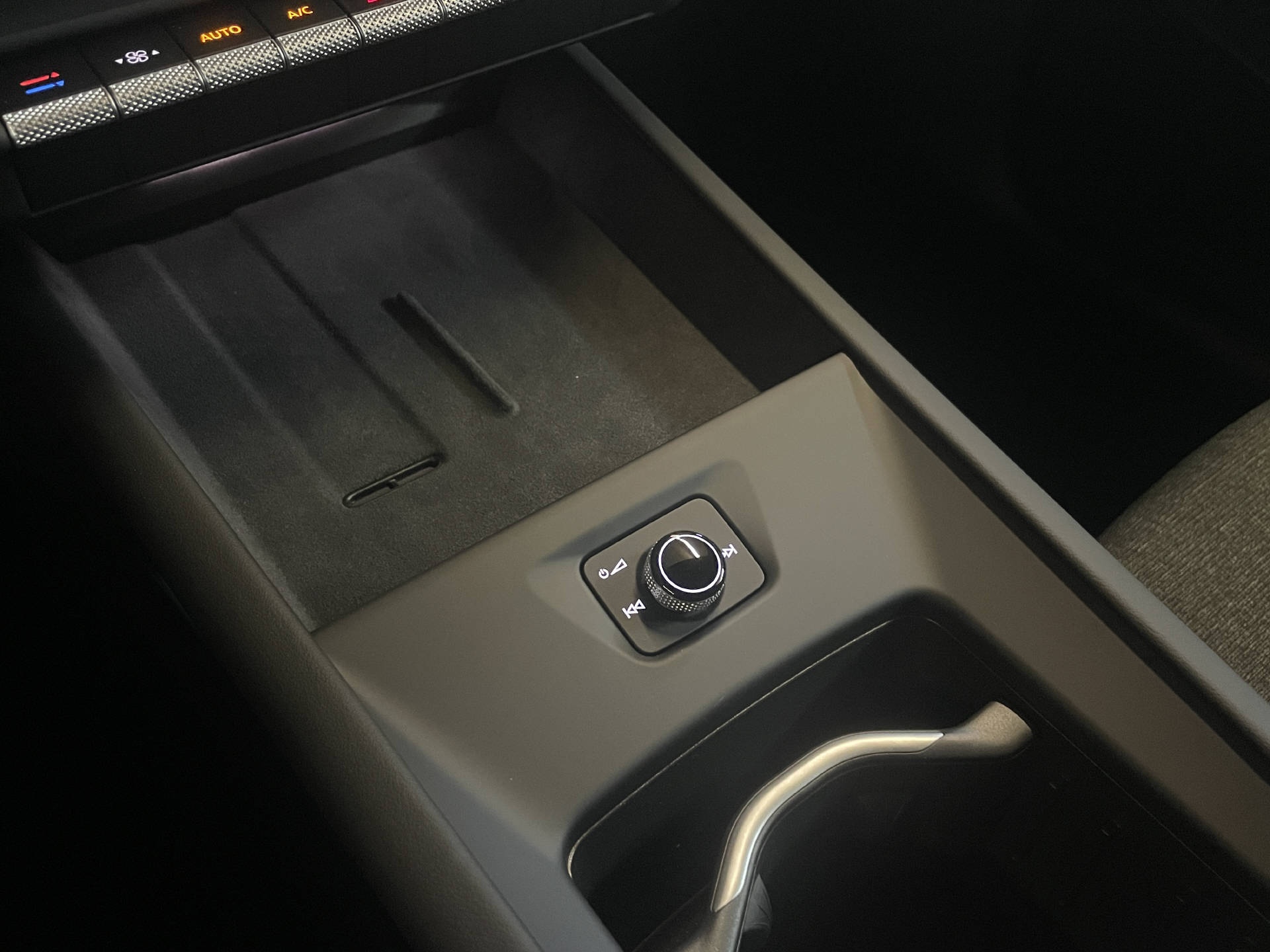 VW ID.3 Neo Style-image-20