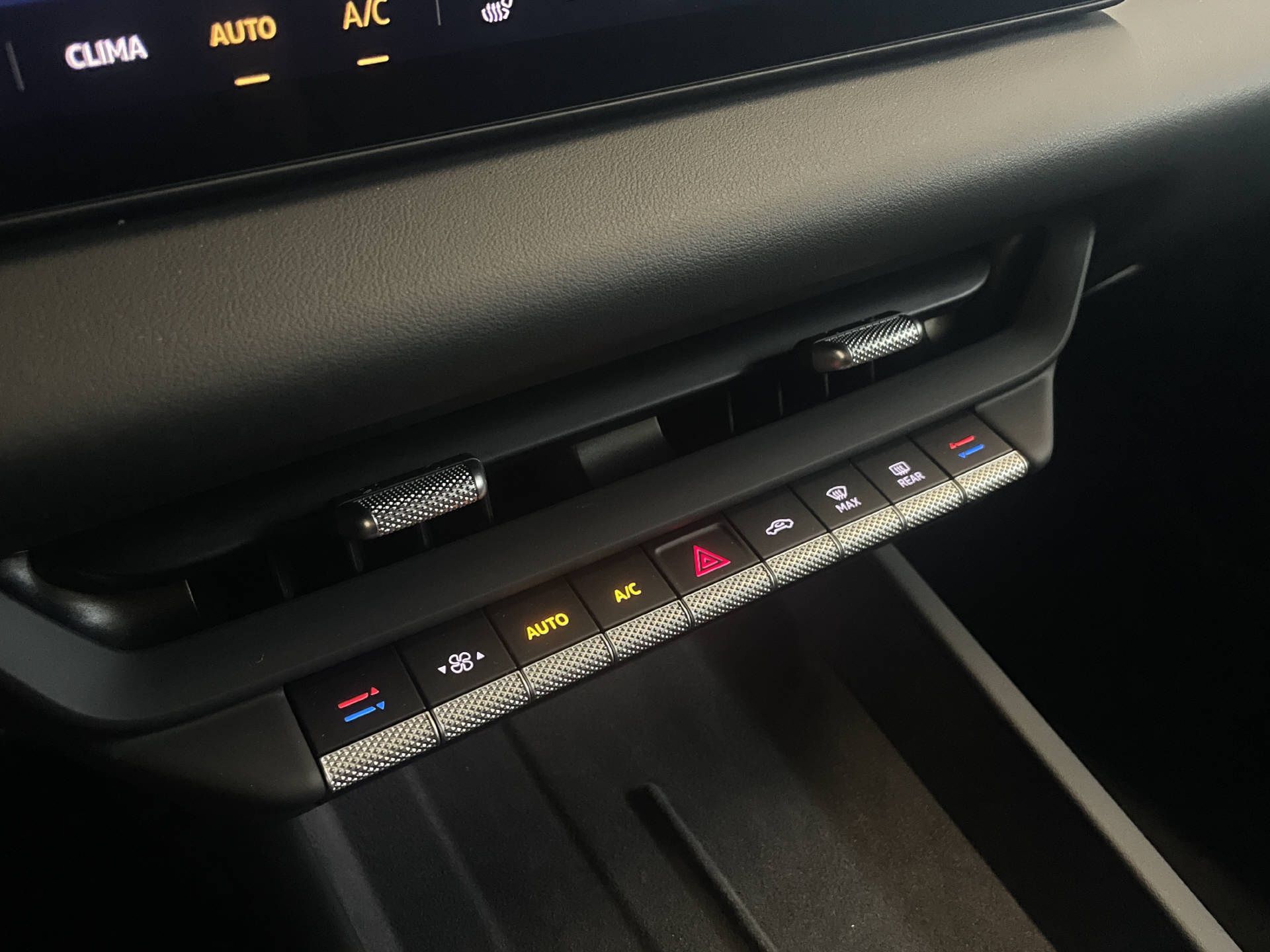 VW ID.3 Neo Style-image-19