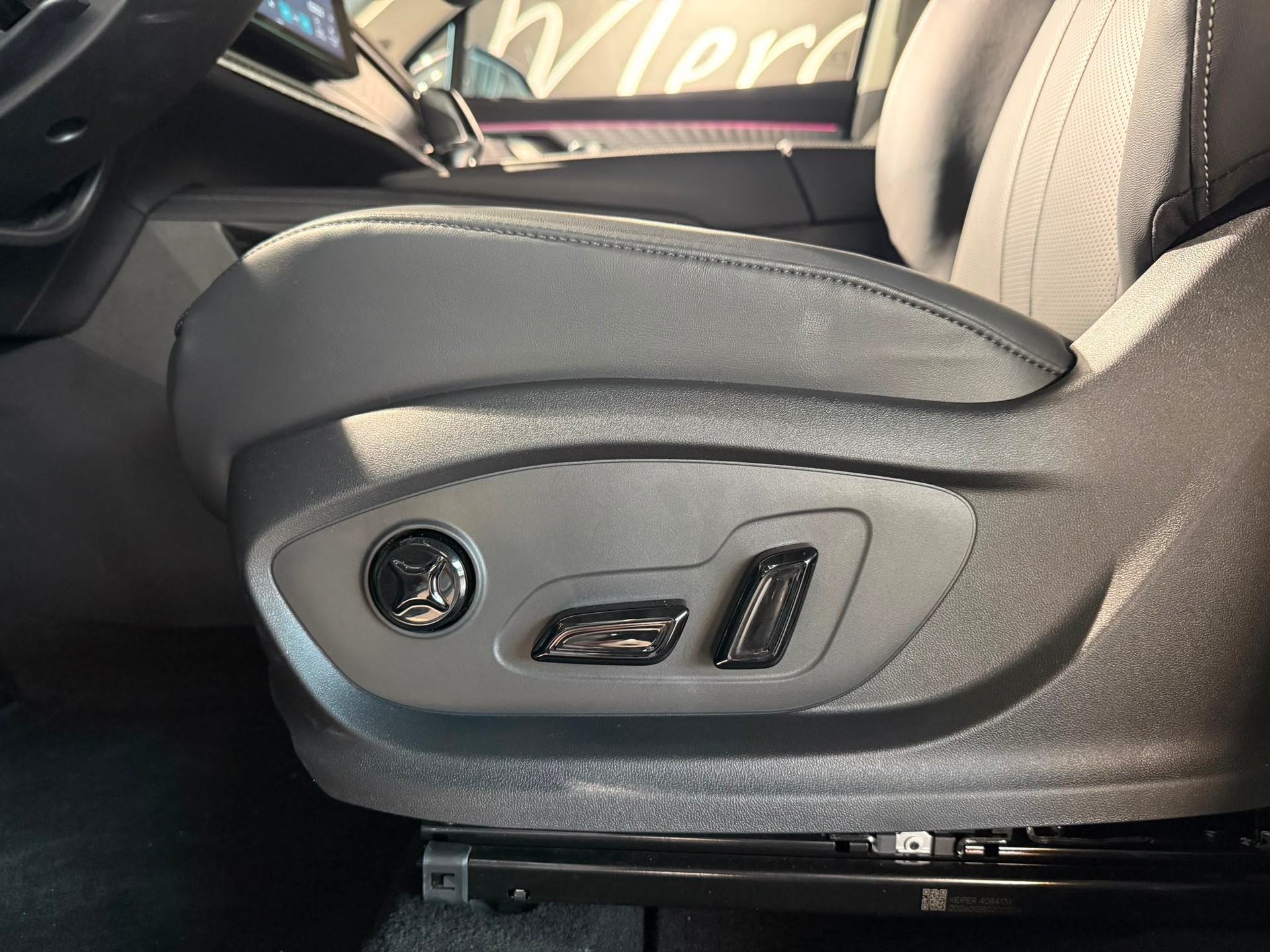 MG S9 1.5 TGDI PHEV Premium-image-7