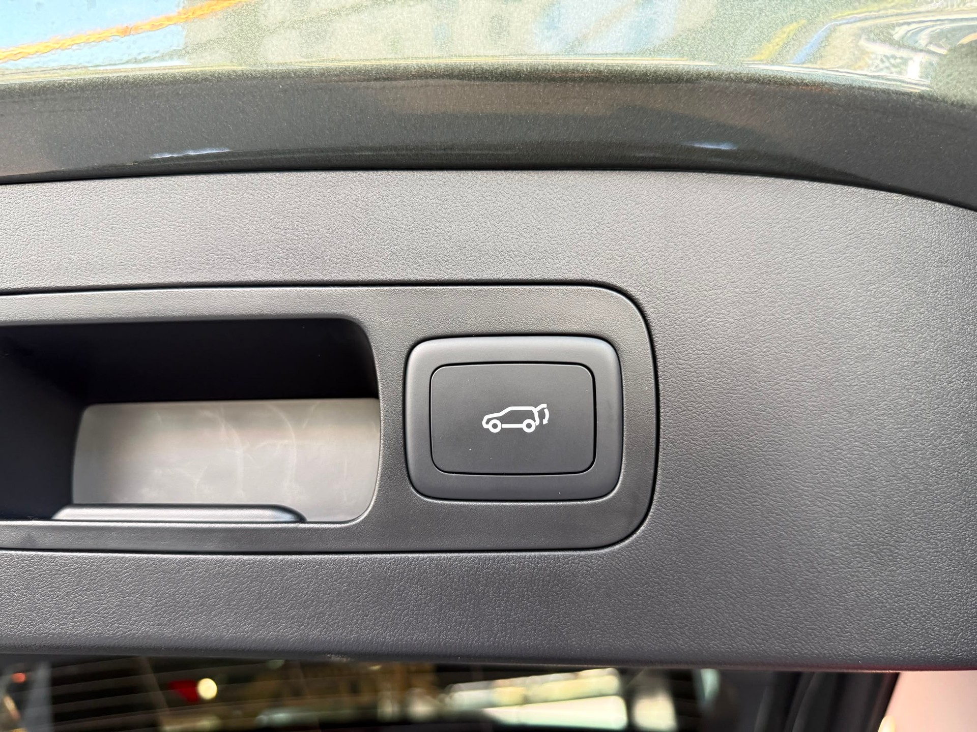 MG S9 1.5 TGDI PHEV Premium-image-23