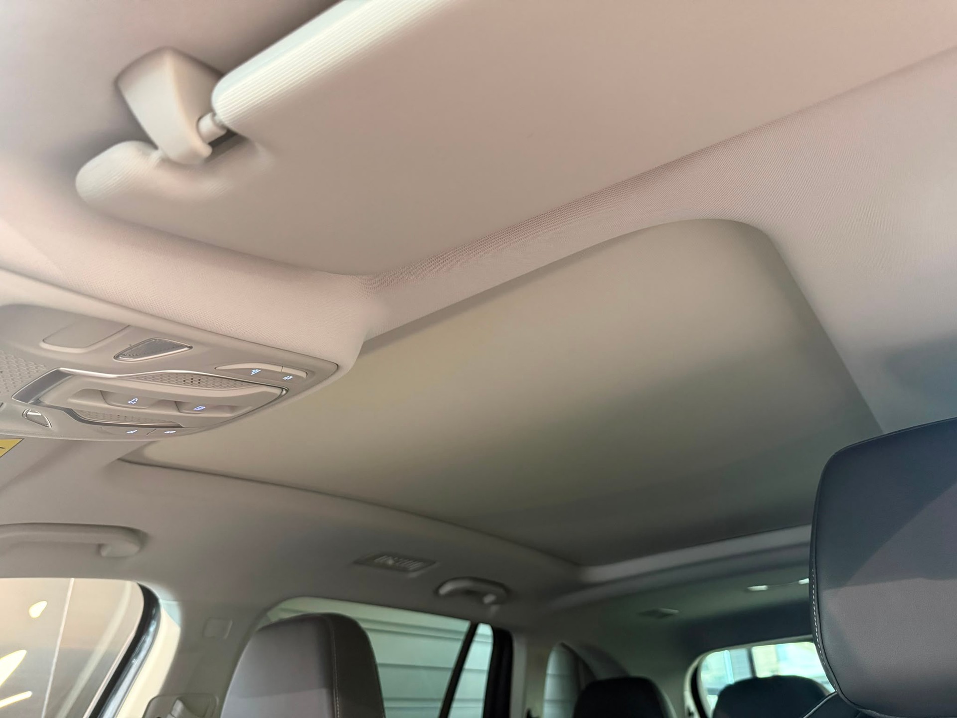MG S9 1.5 TGDI PHEV Premium-image-27