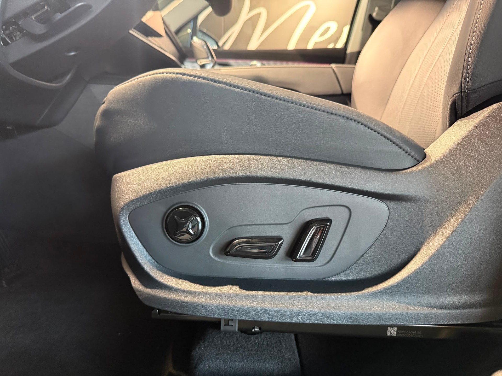 MG S9 1.5 TGDI PHEV Premium-image-6