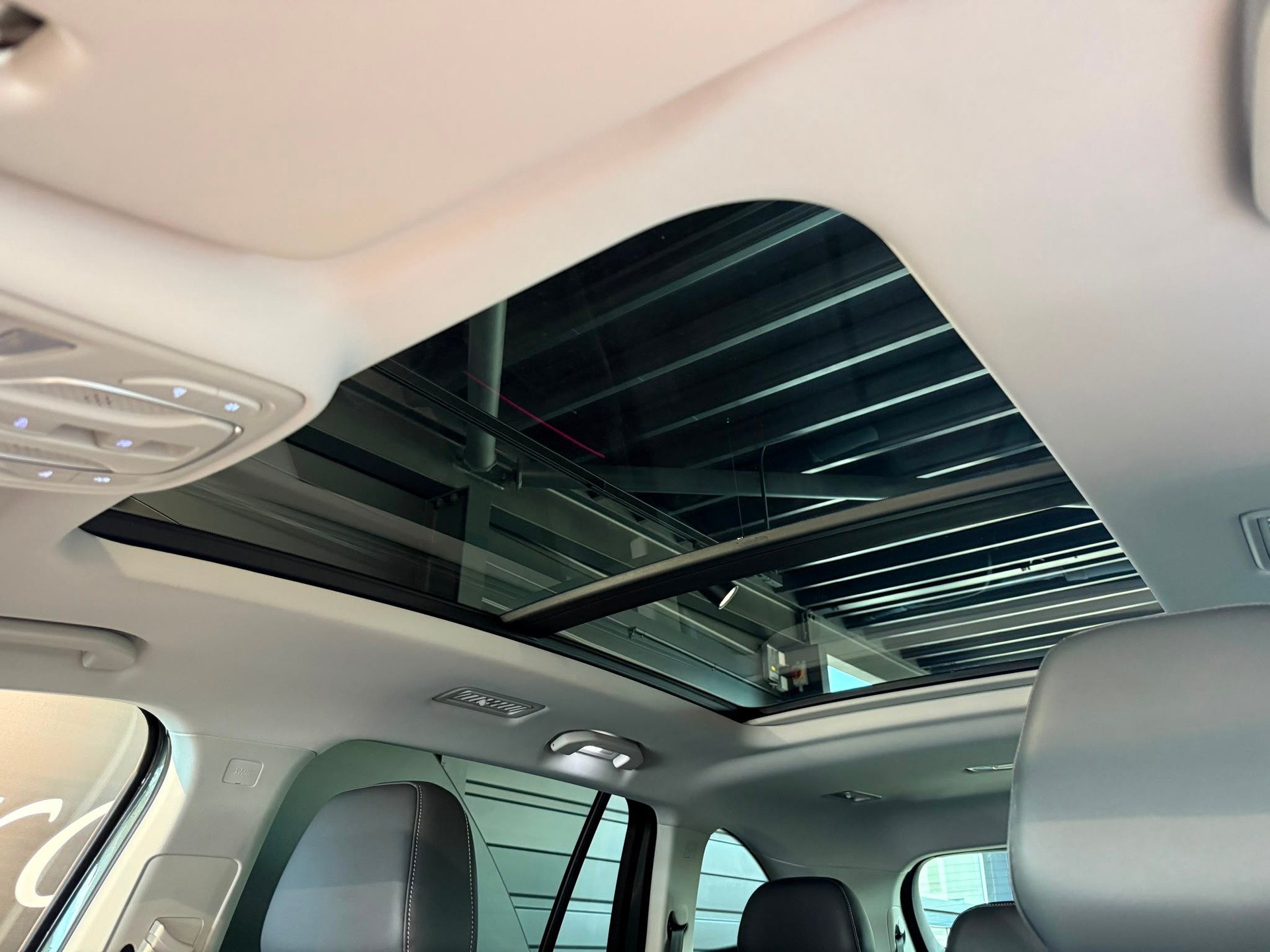 MG S9 1.5 TGDI PHEV Premium-image-20