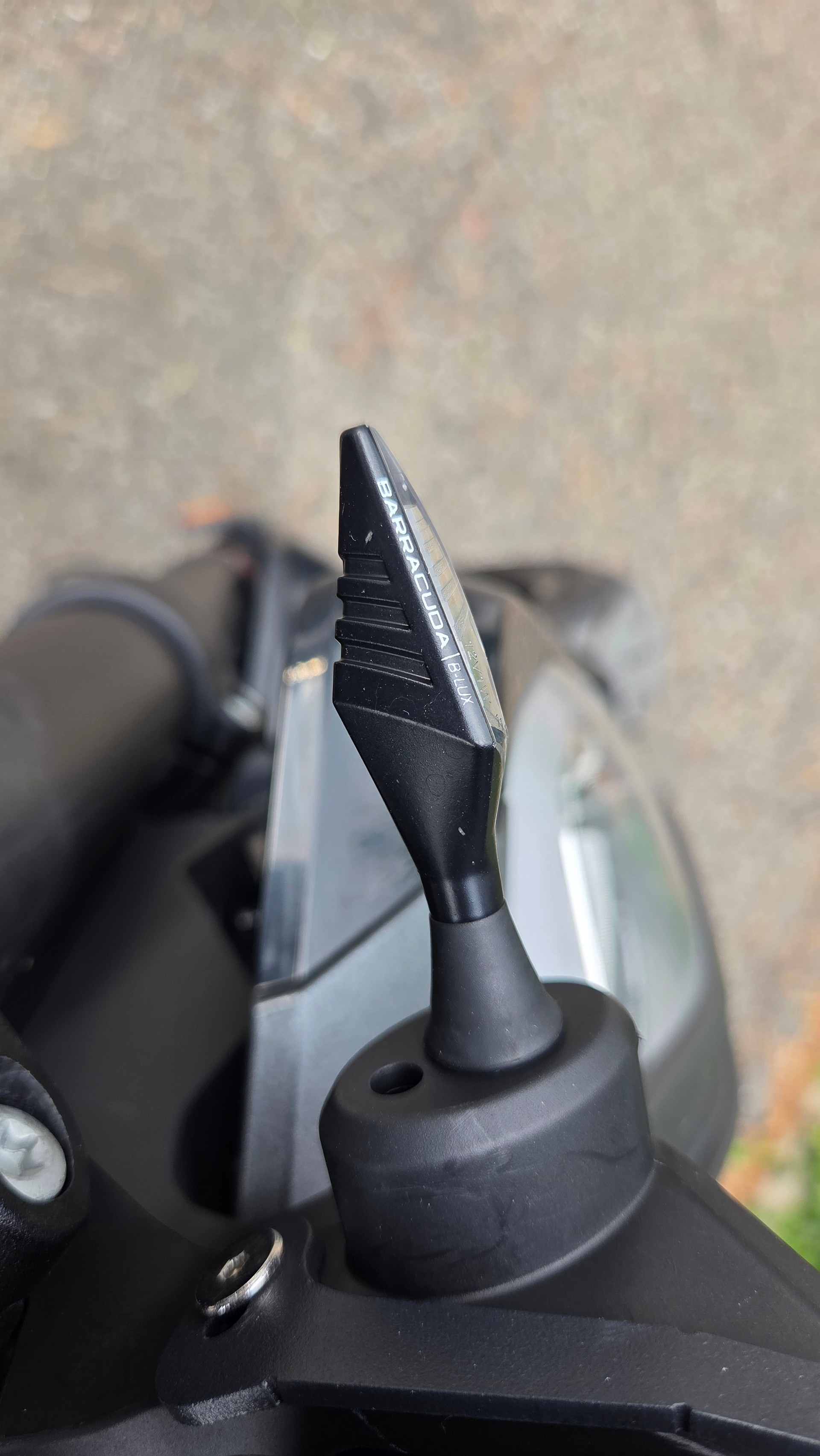 KTM 790 Duke ABS-image-6