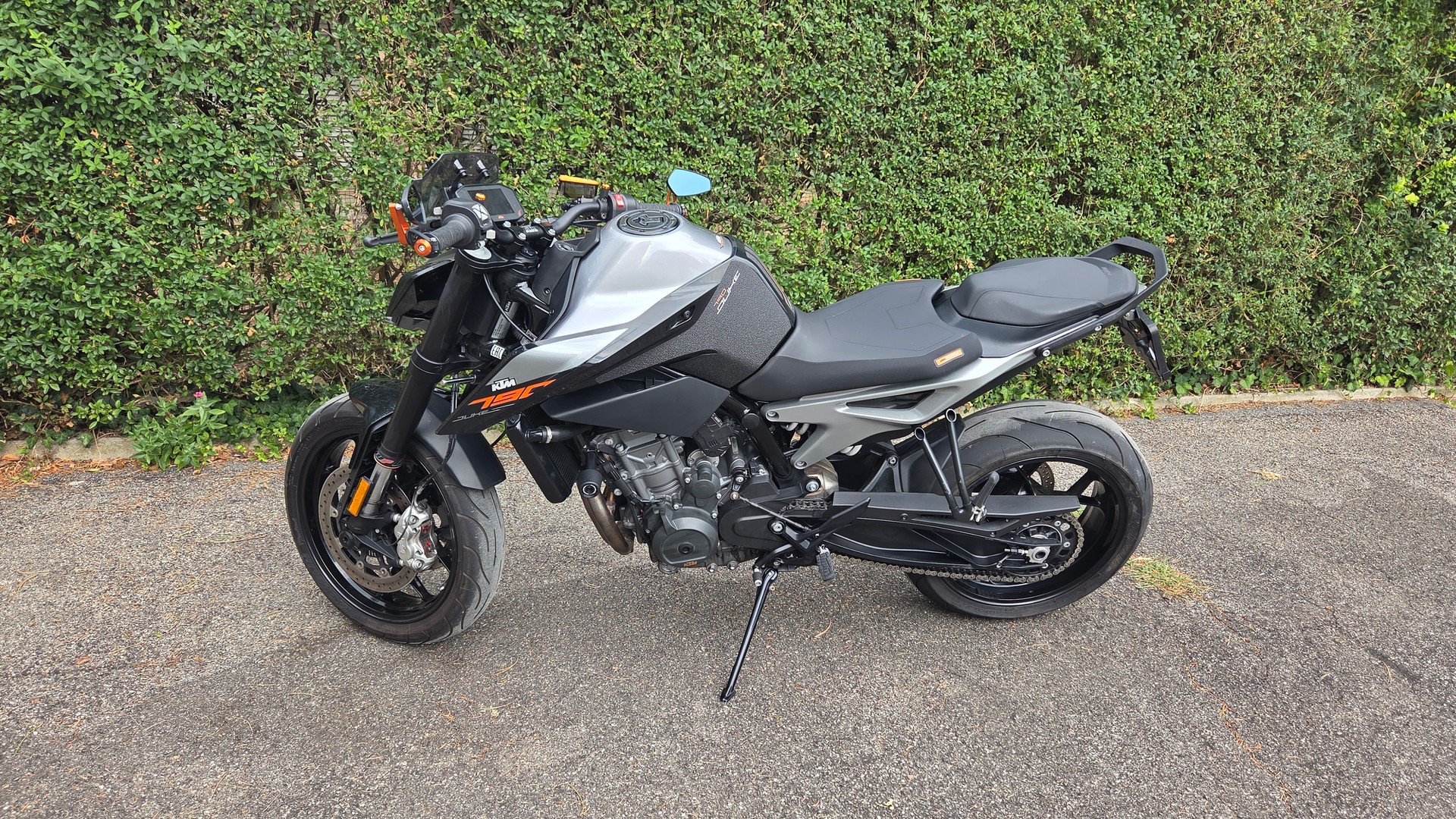 KTM 790 Duke ABS-image-3