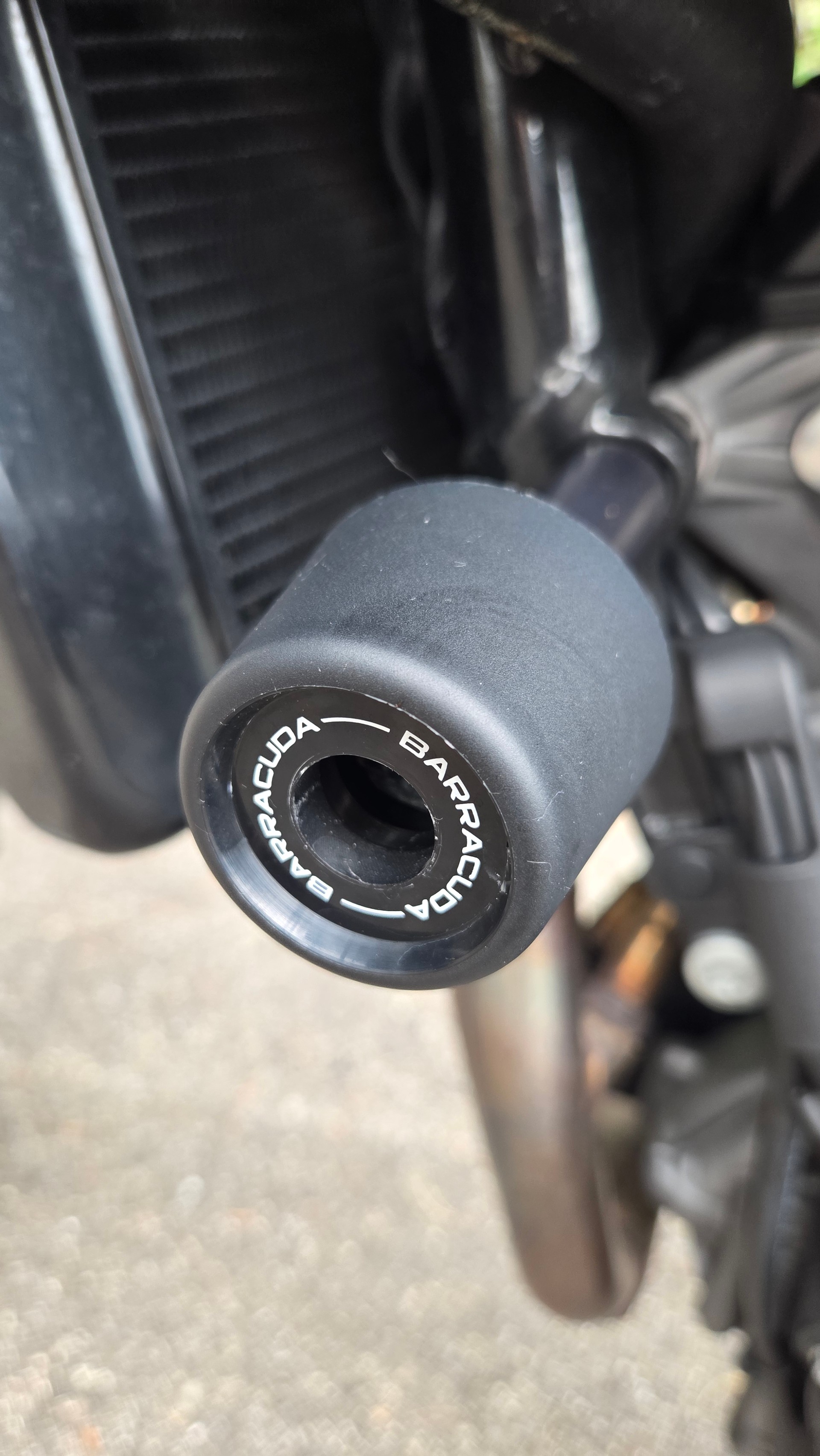 KTM 790 Duke ABS-image-7