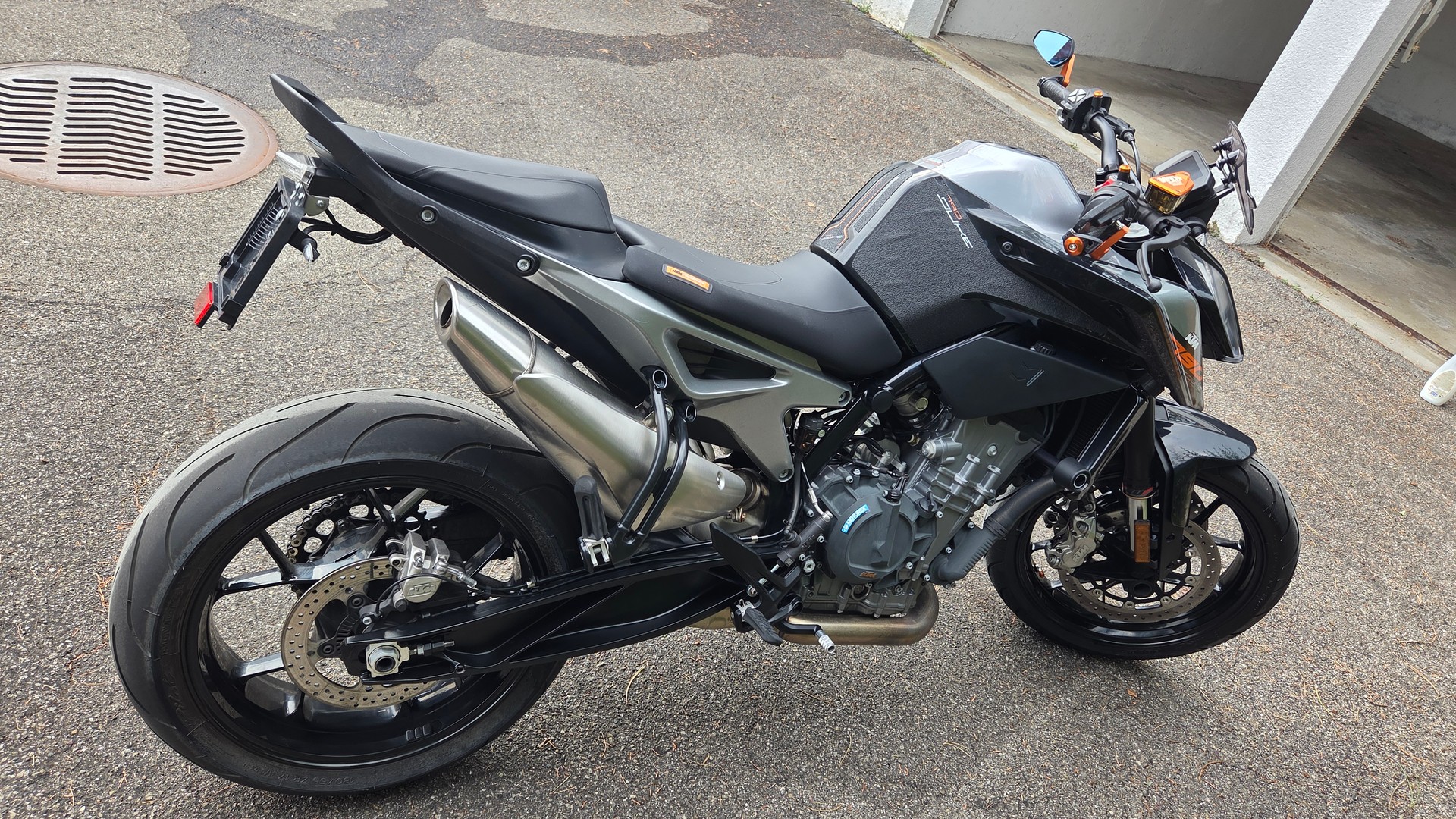 KTM 790 Duke ABS-image-2
