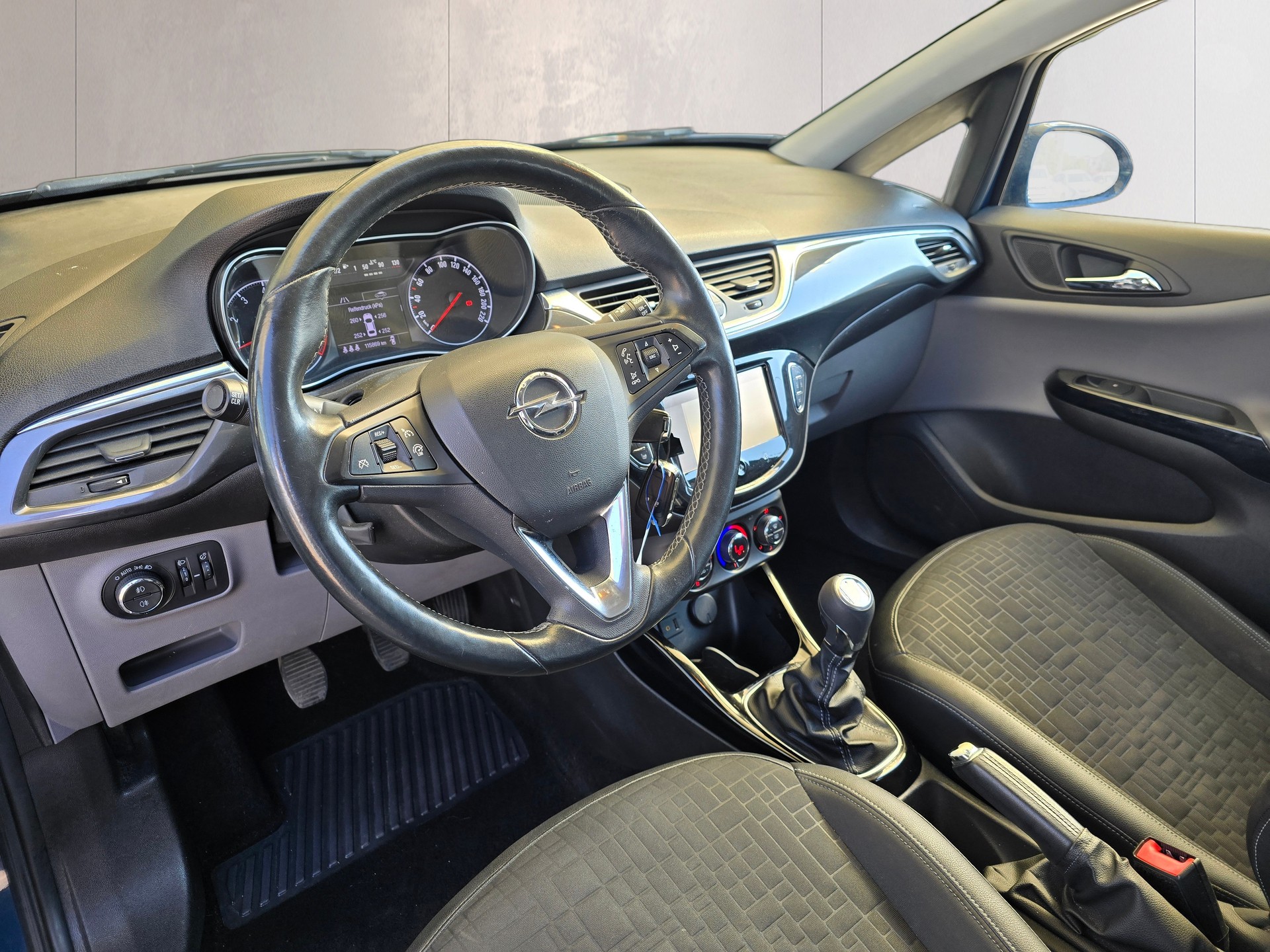 OPEL Corsa 1.0 T EcoFLEX Cosmo-image-13