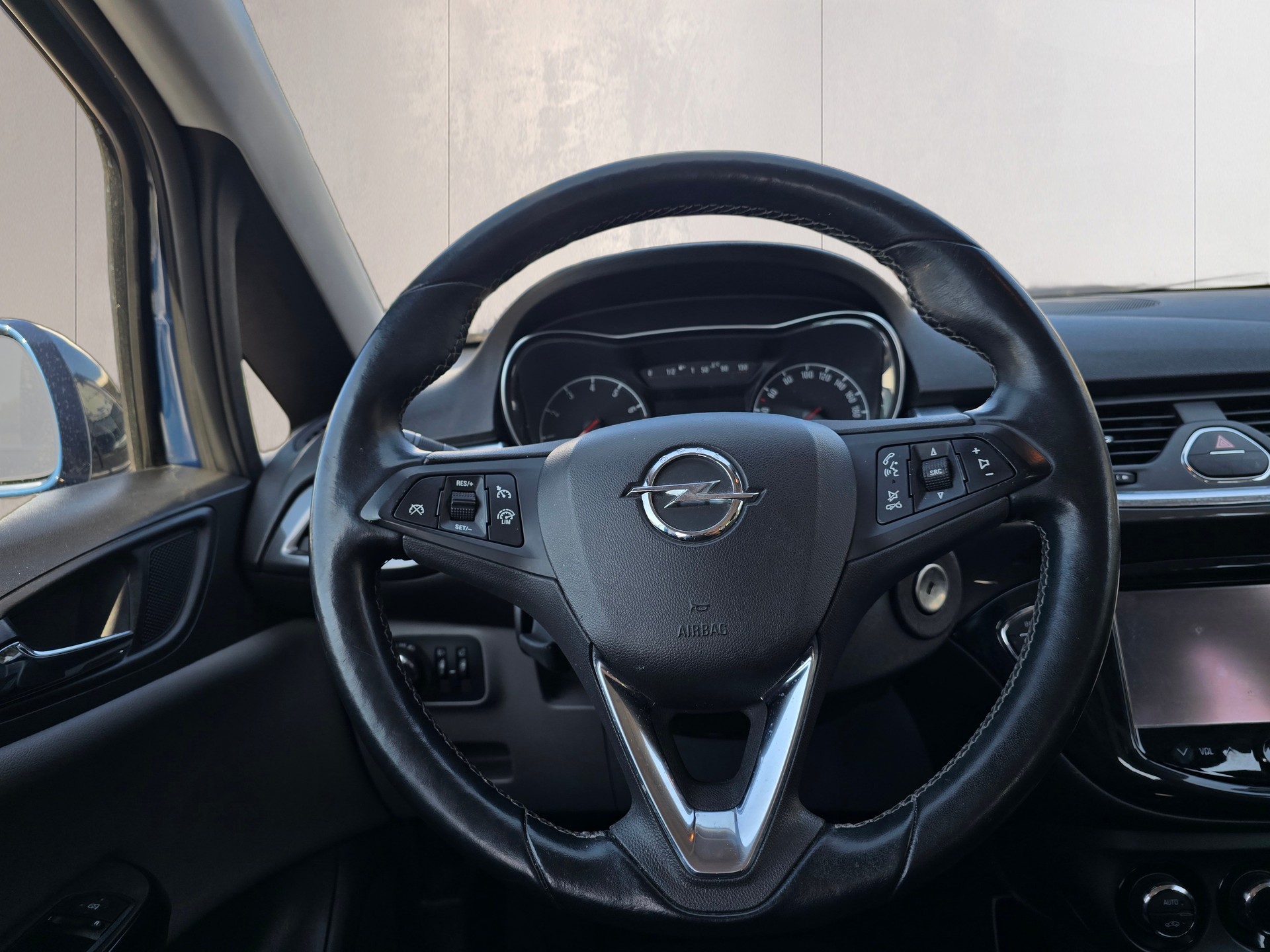 OPEL Corsa 1.0 T EcoFLEX Cosmo-image-7