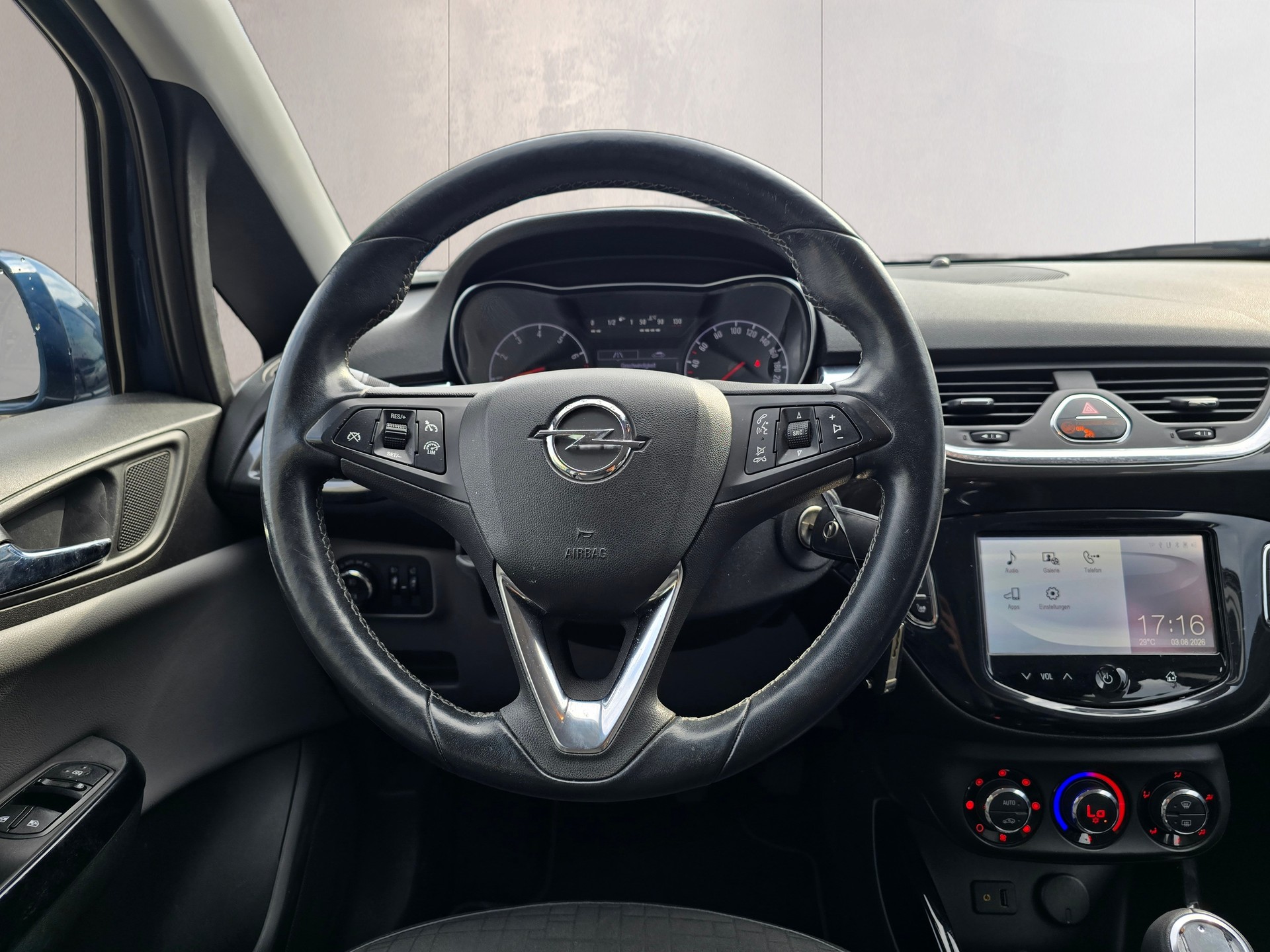 OPEL Corsa 1.0 T EcoFLEX Cosmo-image-4
