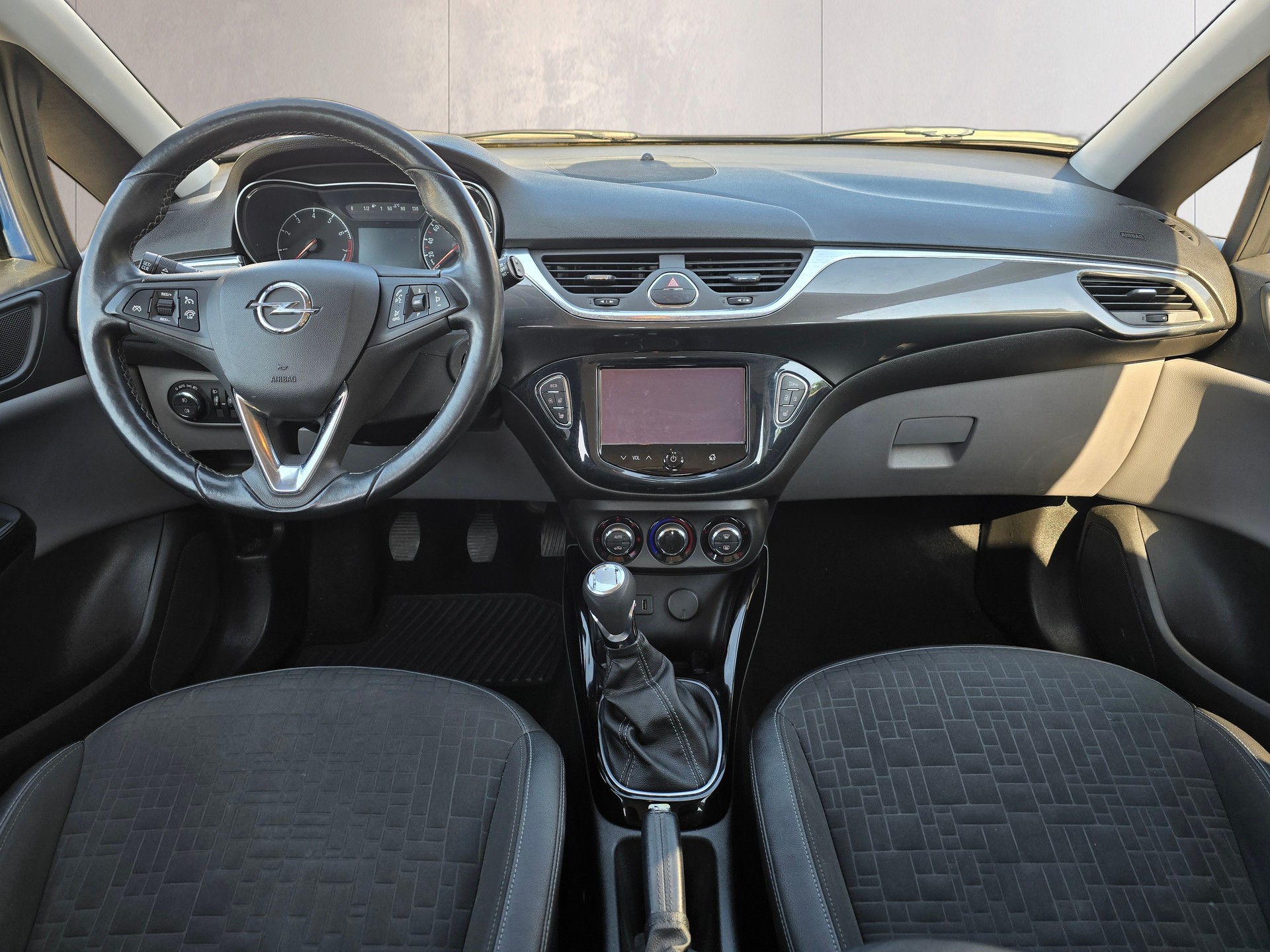OPEL Corsa 1.0 T EcoFLEX Cosmo-showroom-element-2
