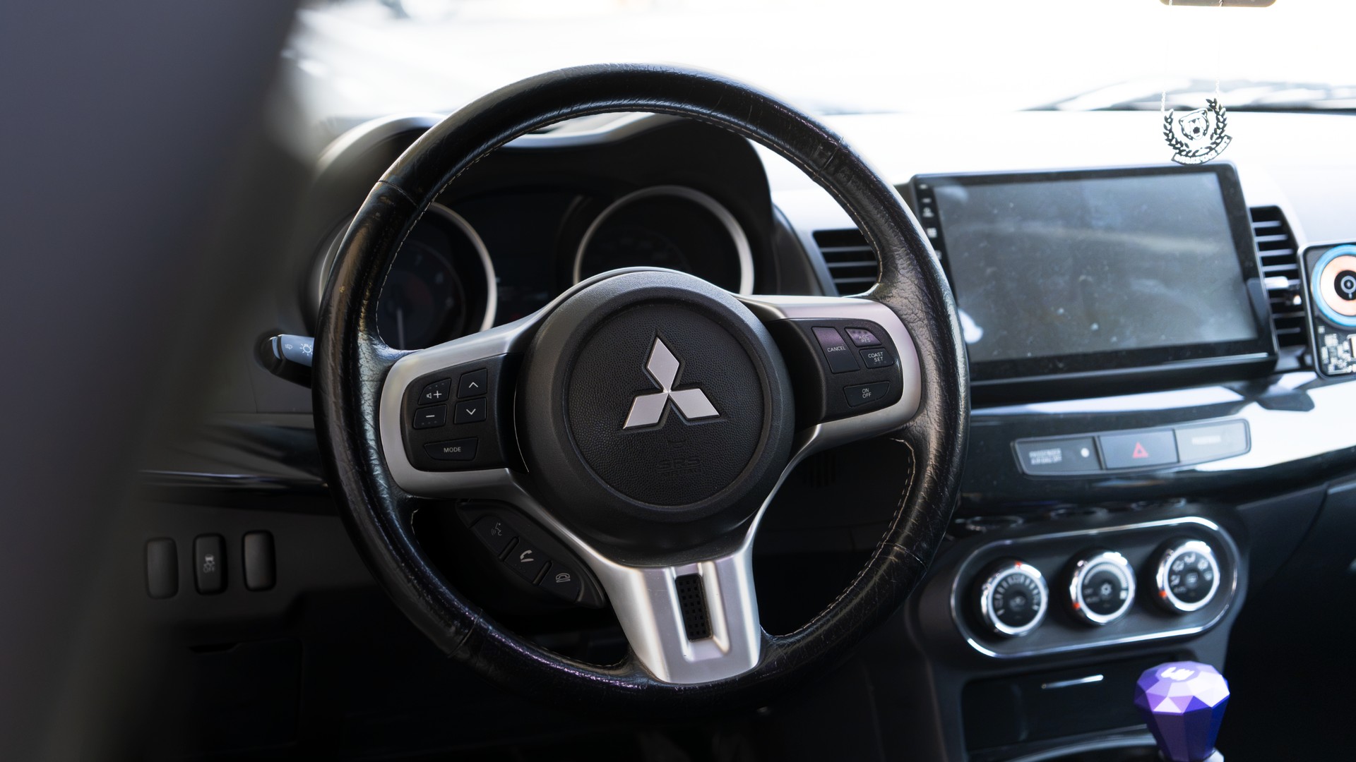 MITSUBISHI Mitsubishi Lancer Evo x Final Edition-image-8