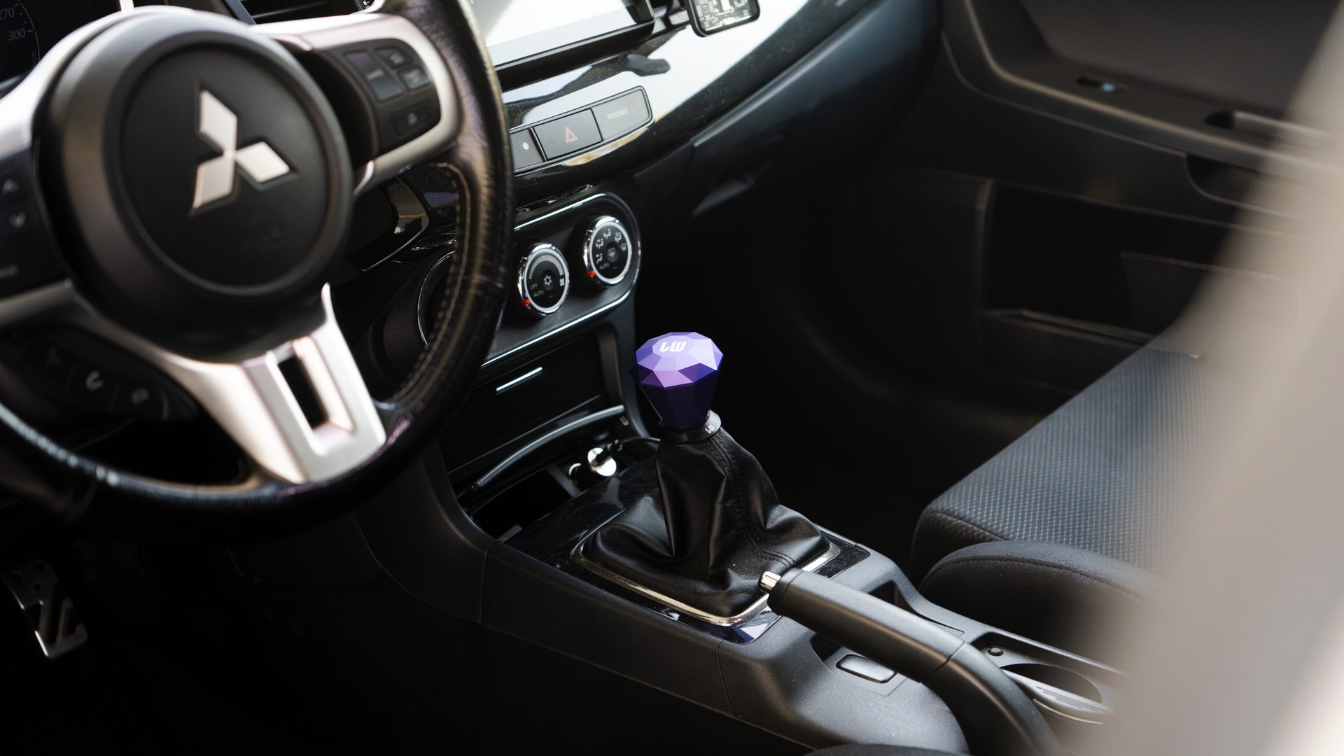 MITSUBISHI Mitsubishi Lancer Evo x Final Edition-image-7