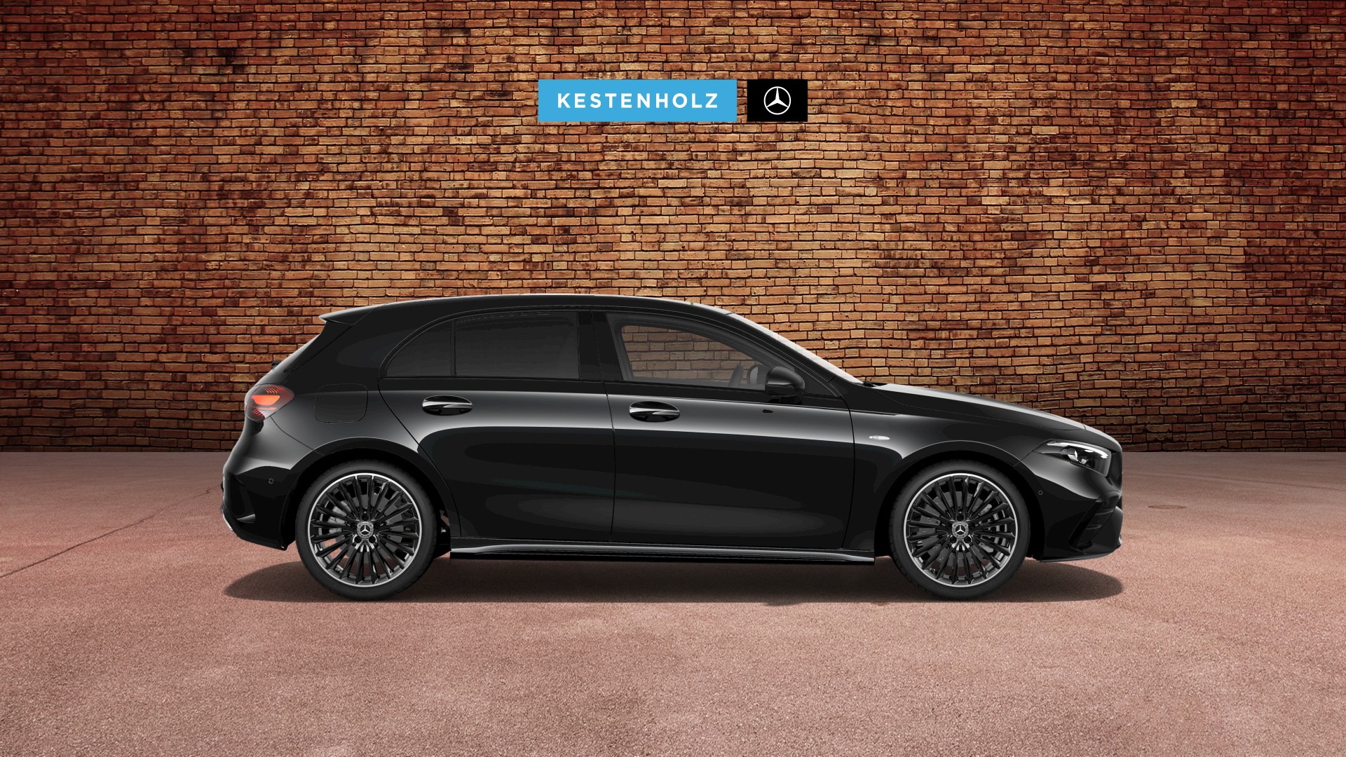 MERCEDES-BENZ A 250 e EQ Star 8G-DCT-showroom-element-2