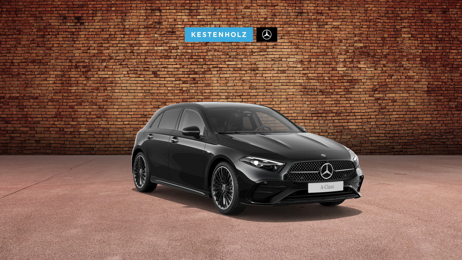 MERCEDES-BENZ A 250 e EQ Star 8G-DCT-showroom-element-1