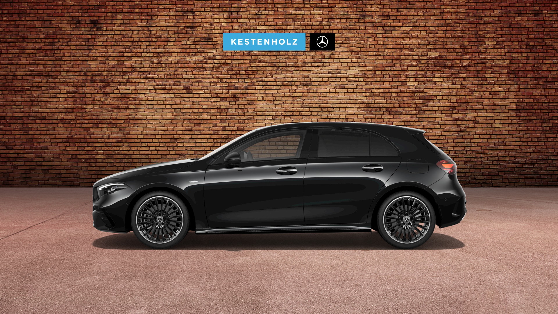 MERCEDES-BENZ A 250 e EQ Star 8G-DCT-showroom-element-3