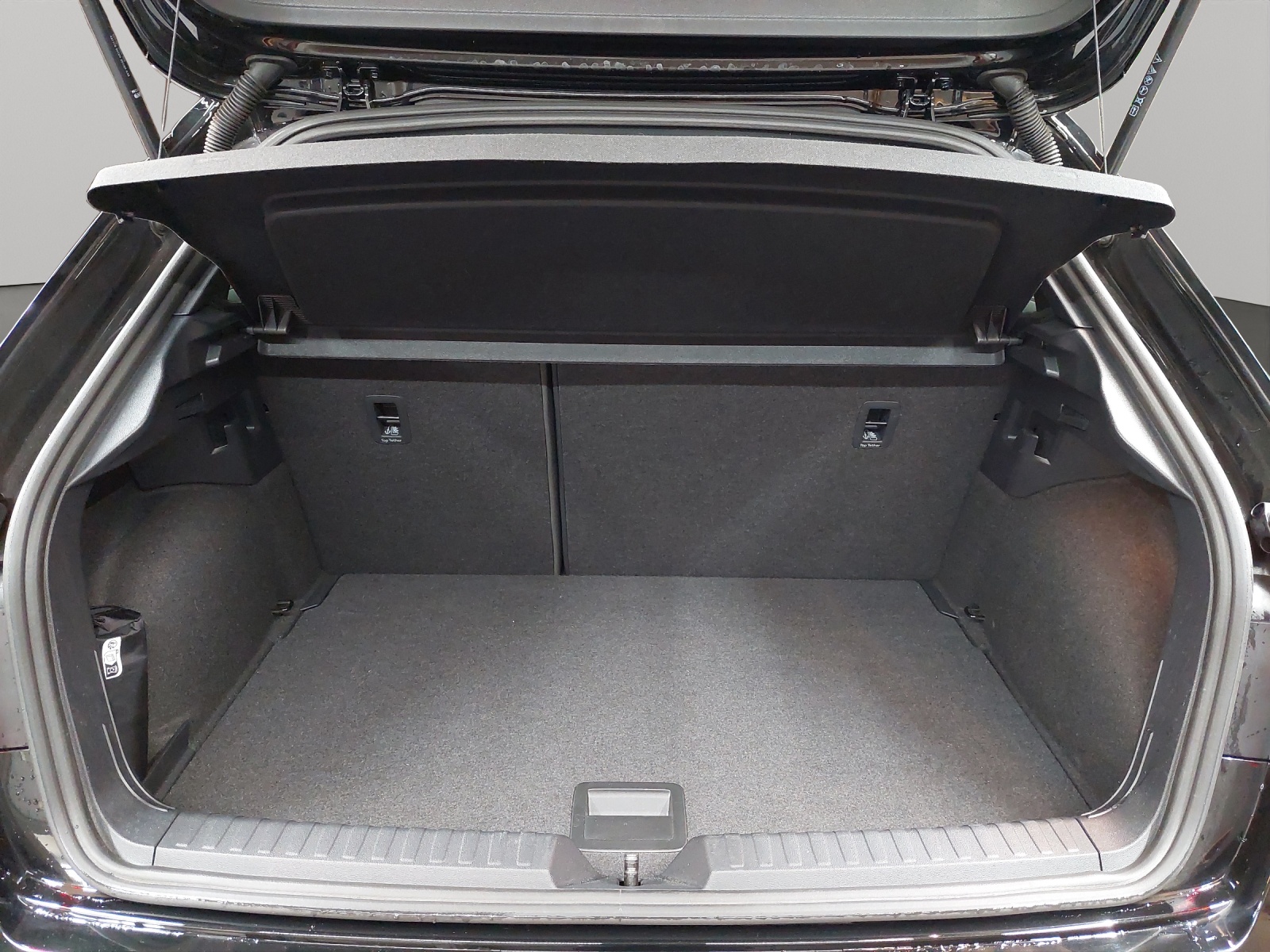 AUDI A1 Sportback 35 TFSI S-tronic-image-10