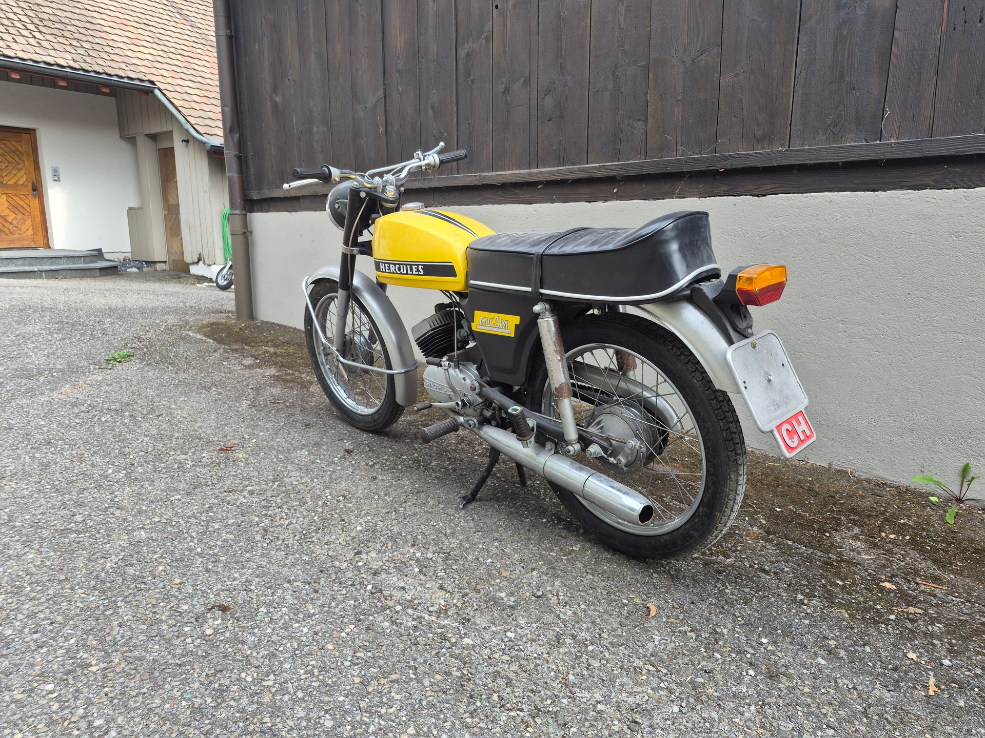 HERKULES mk3m-image-2