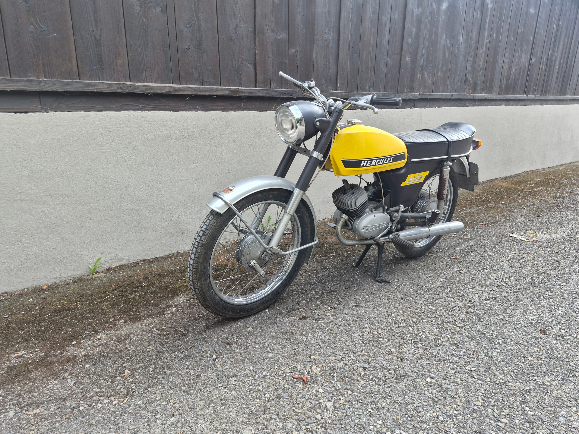 HERKULES mk3m-image-1