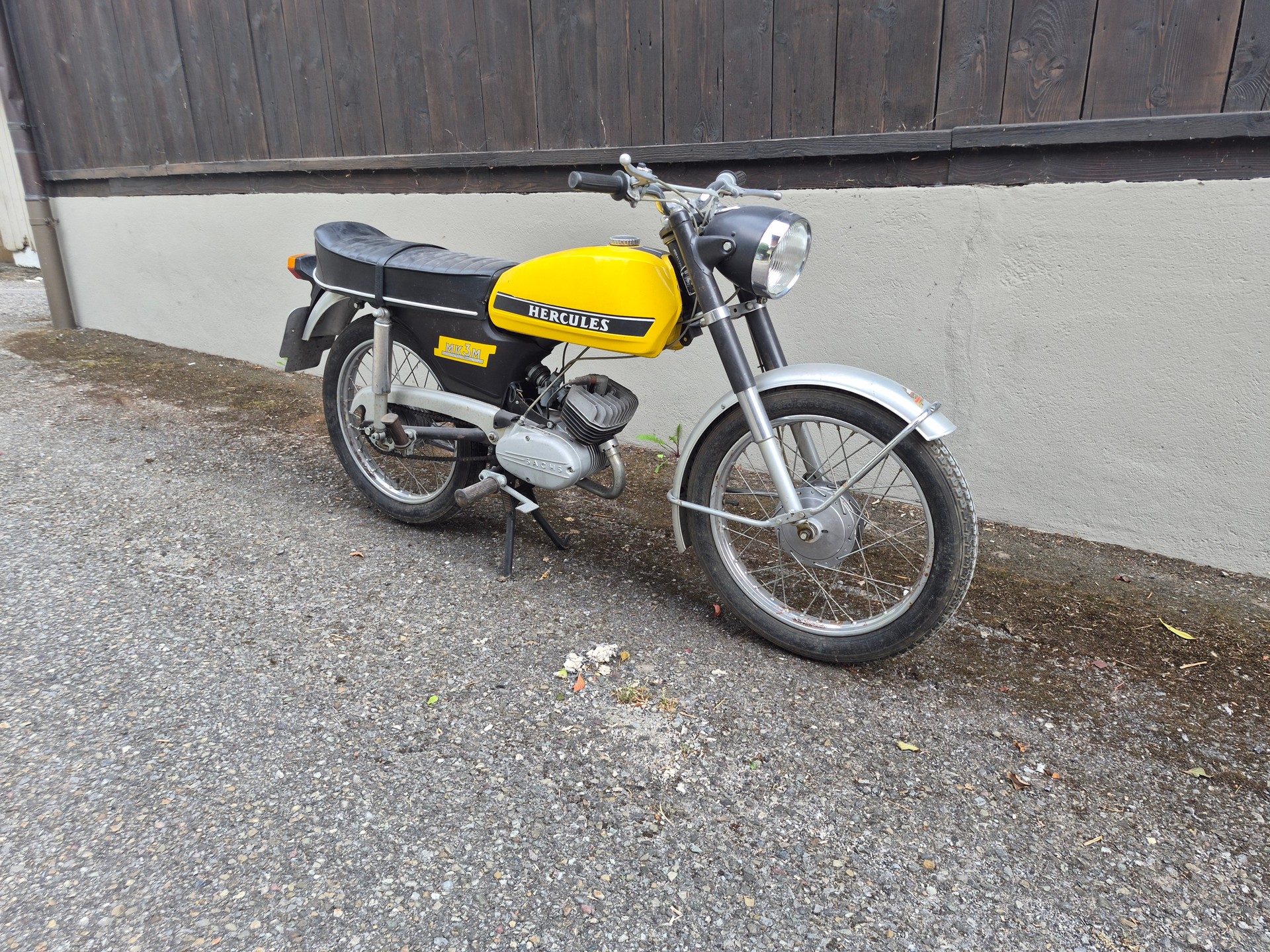 HERKULES mk3m-image-7