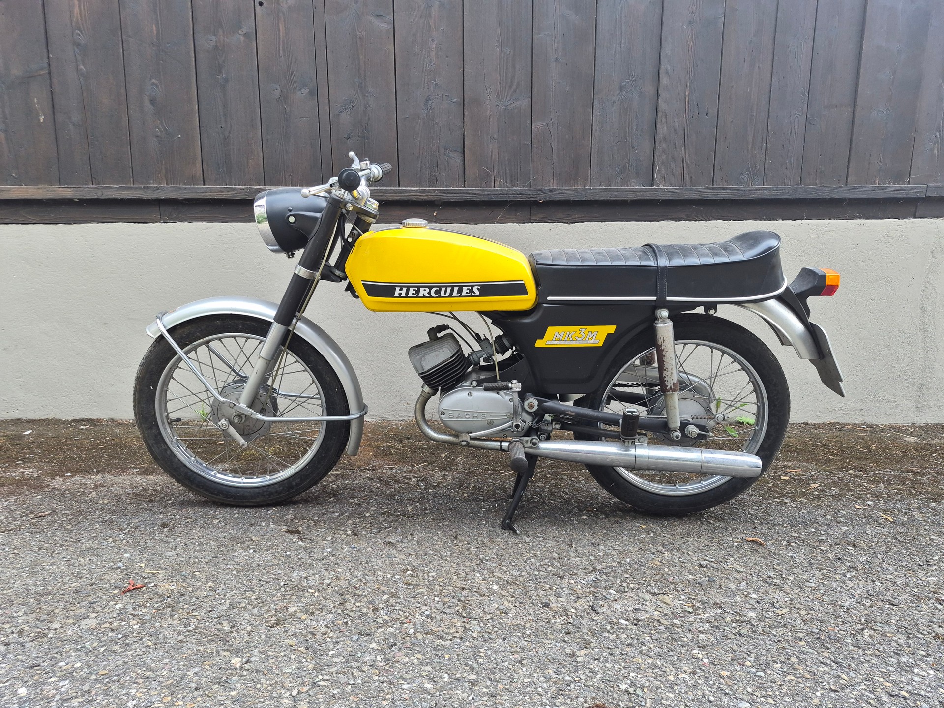 HERKULES mk3m-image-0