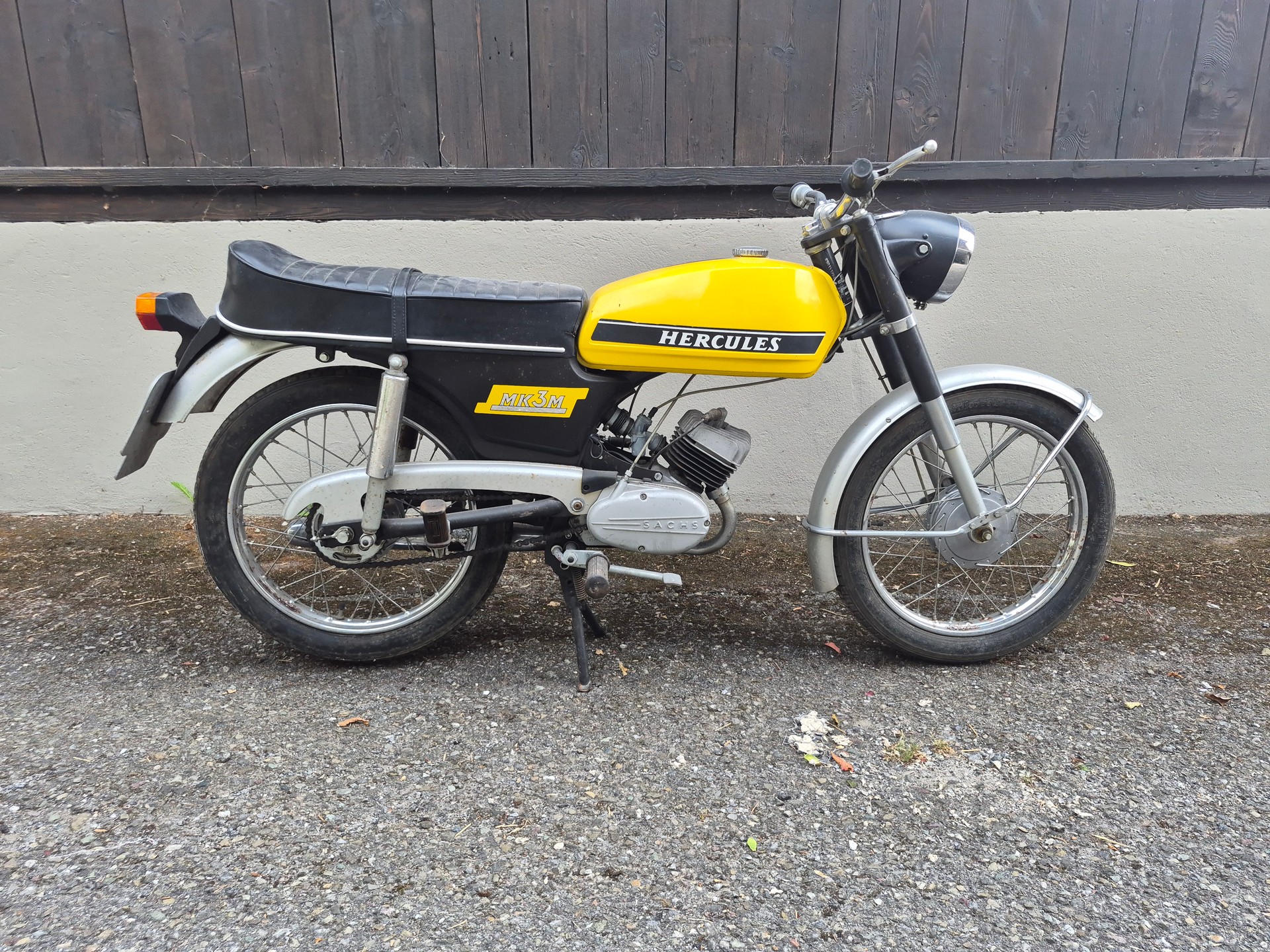 HERKULES mk3m-image-5