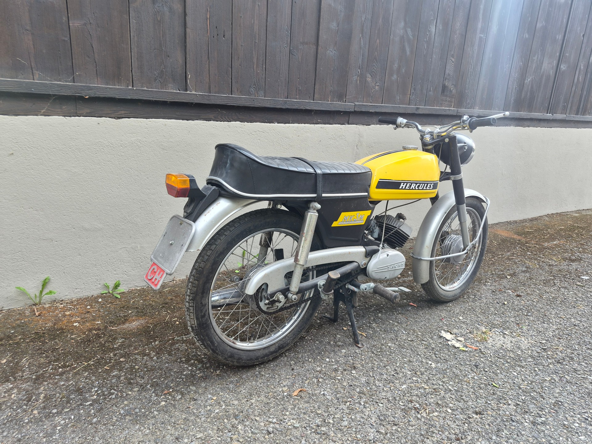 HERKULES mk3m-image-6