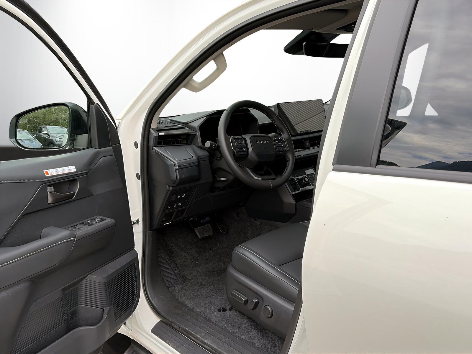 TOYOTA Hilux Double Cab.-Pick-up 2.8 D-4D MHEV 204 Style-image-6