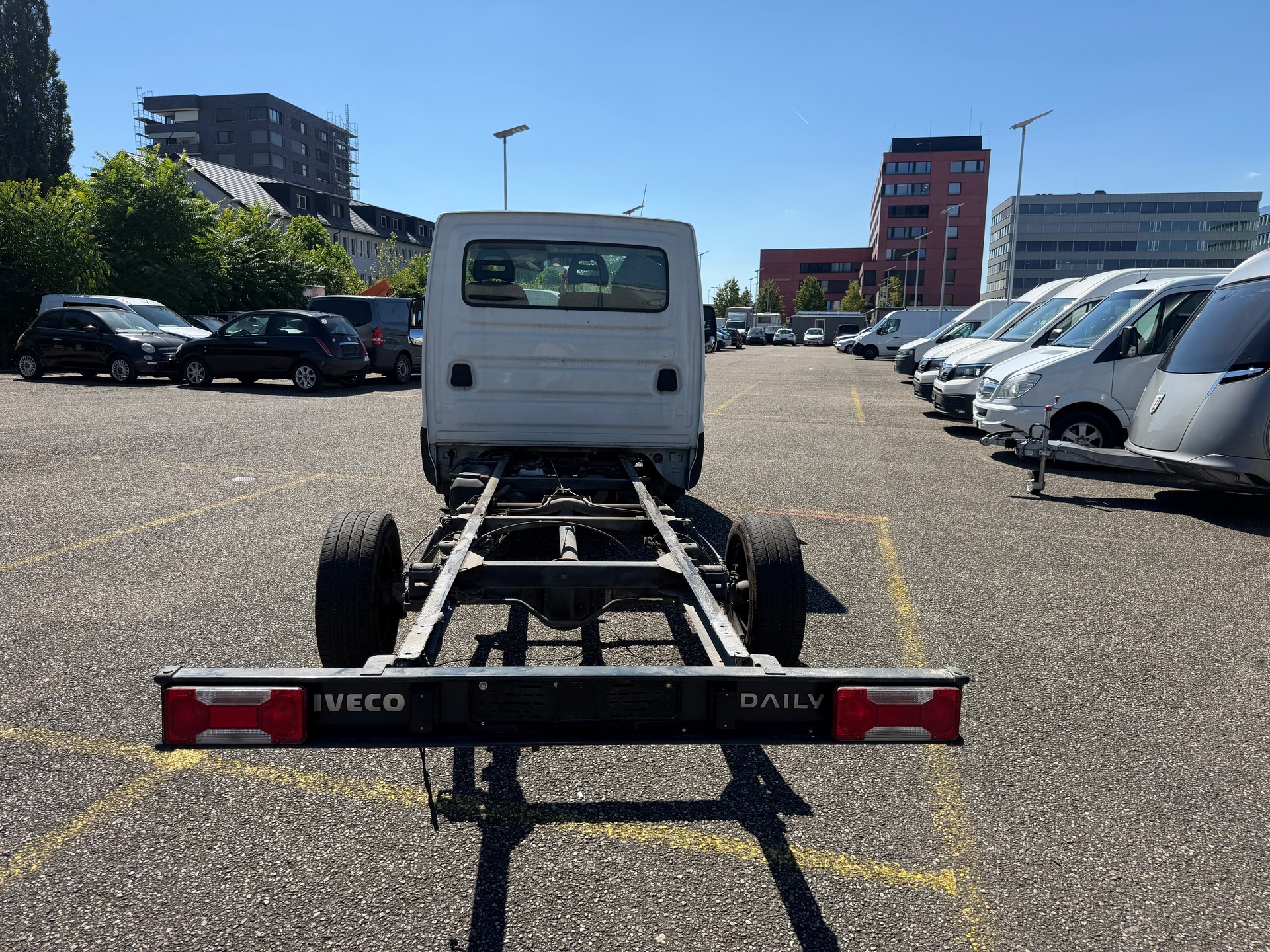 IVECO DAILY 35 S 13 A-showroom-element-3