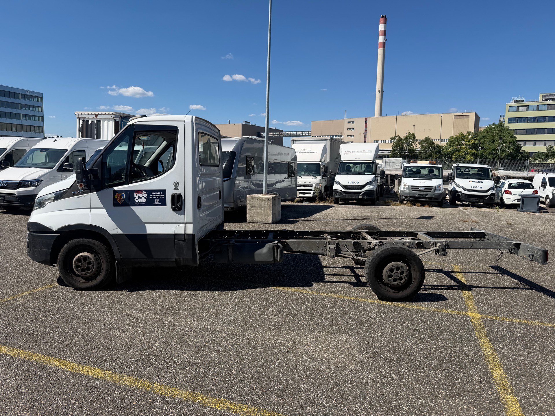 IVECO DAILY 35 S 13 A-showroom-element-1