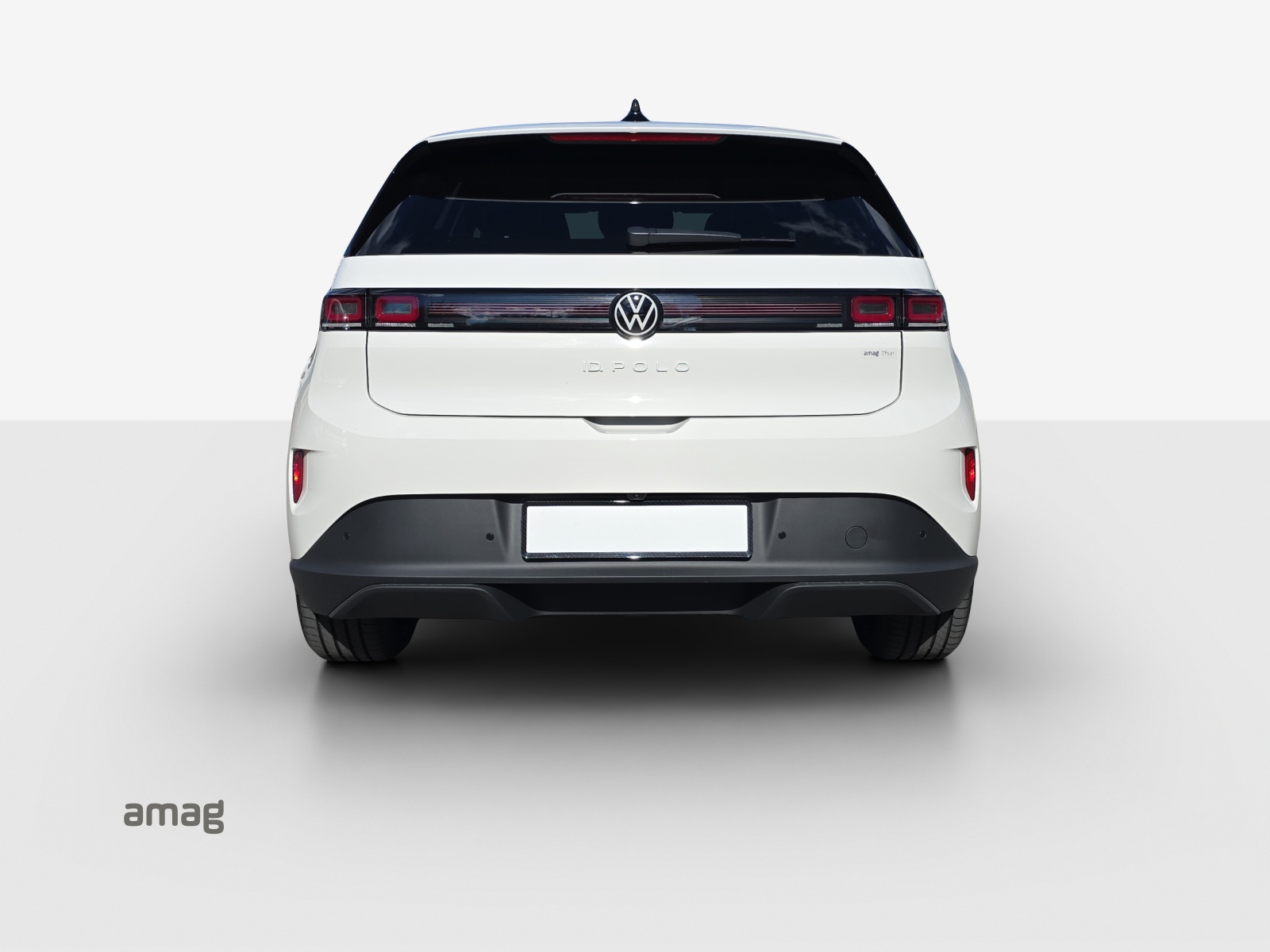VW ID.Polo 52 kWh Style Edition One Plus-showroom-element-2