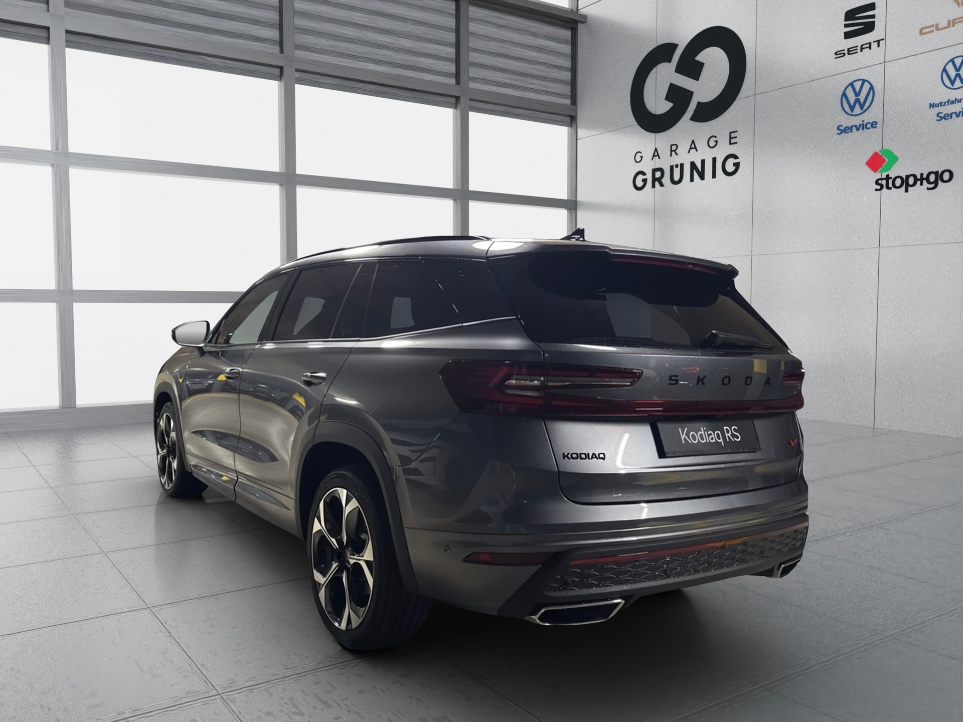SKODA Kodiaq 2.0 TSI RS 4x4-showroom-element-3