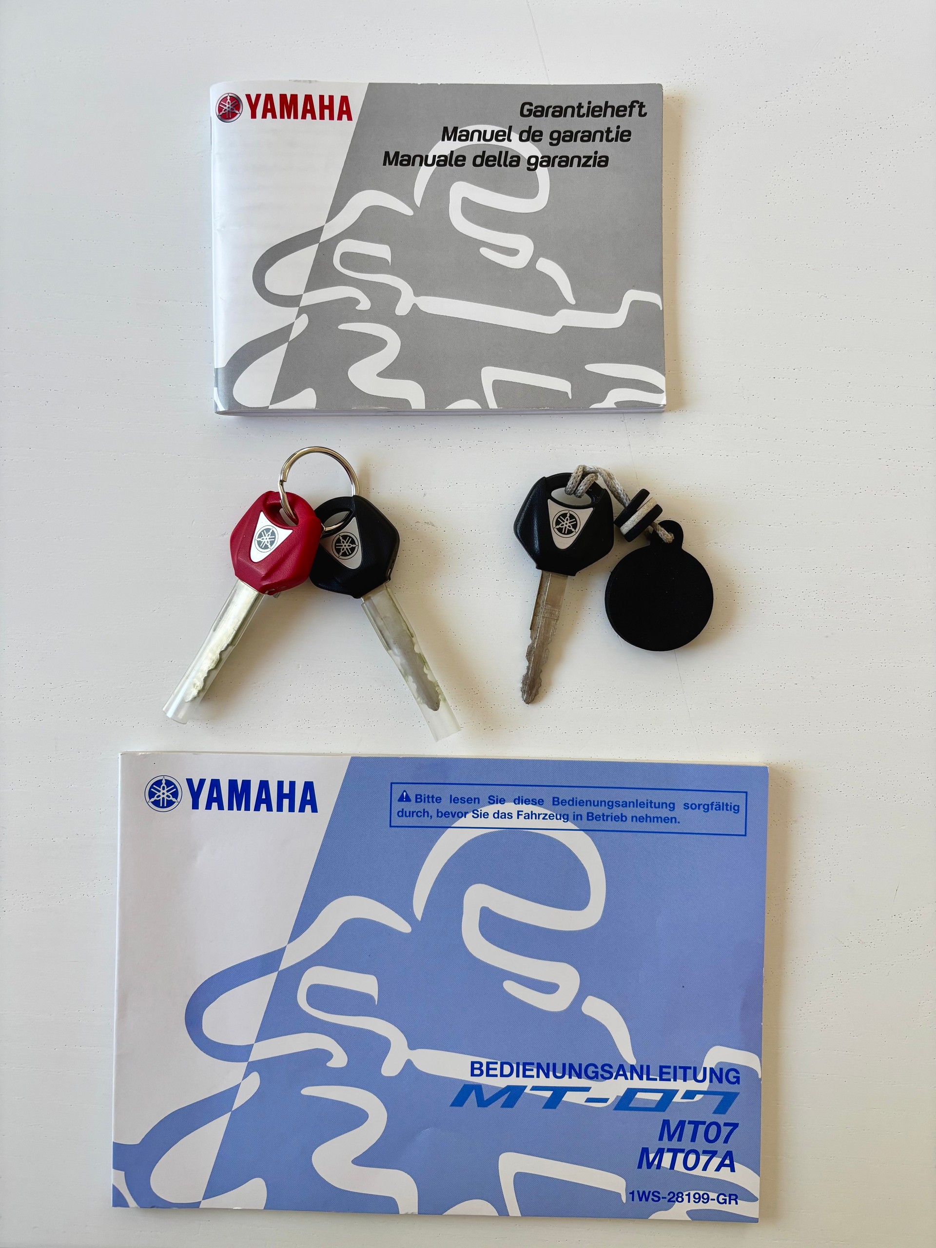 YAMAHA MT-07 ABS (35 kW)-image-14