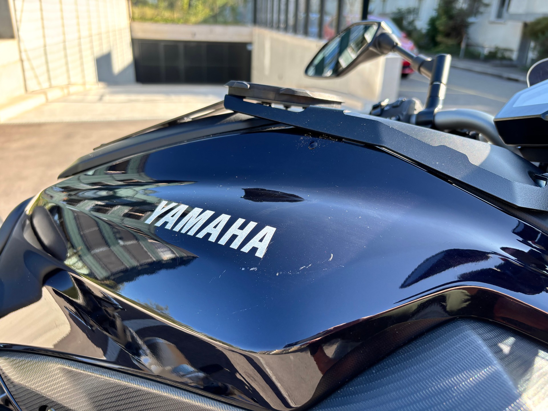 YAMAHA MT-07 ABS (35 kW)-image-8