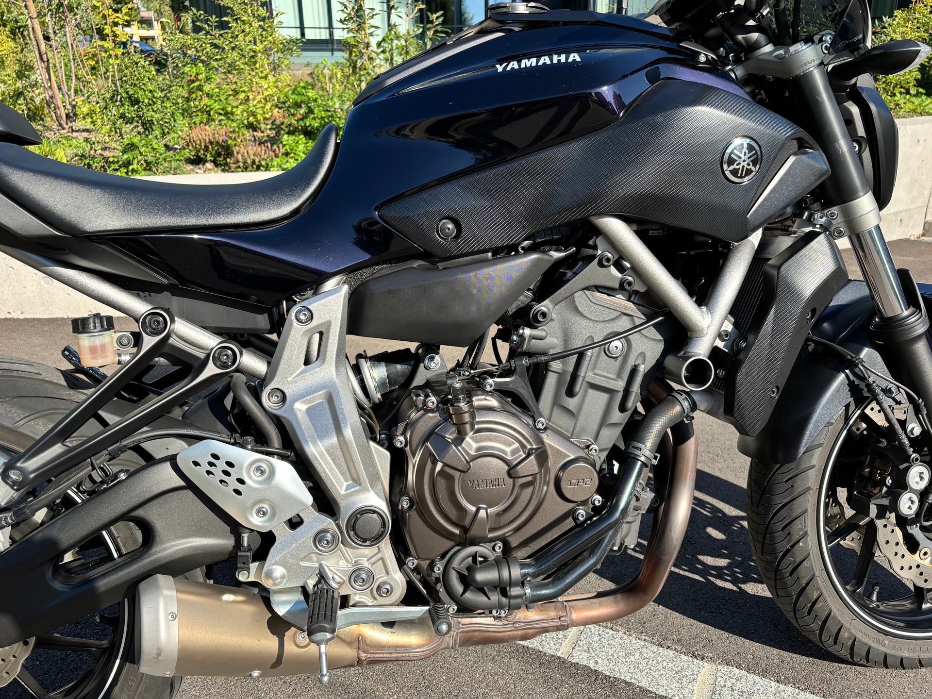 YAMAHA MT-07 ABS (35 kW)-image-6