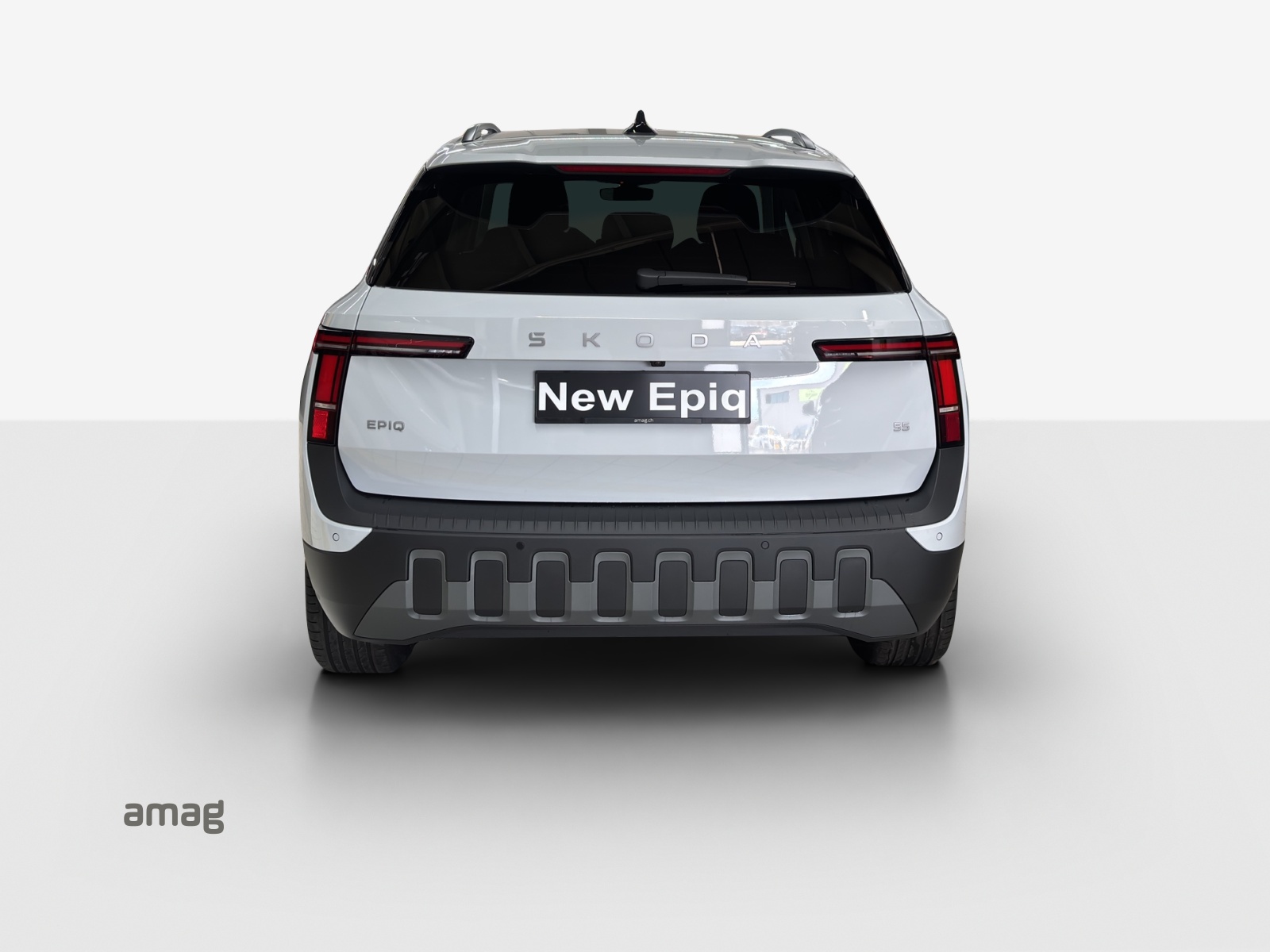 SKODA Epiq 55 Selection-showroom-element-3