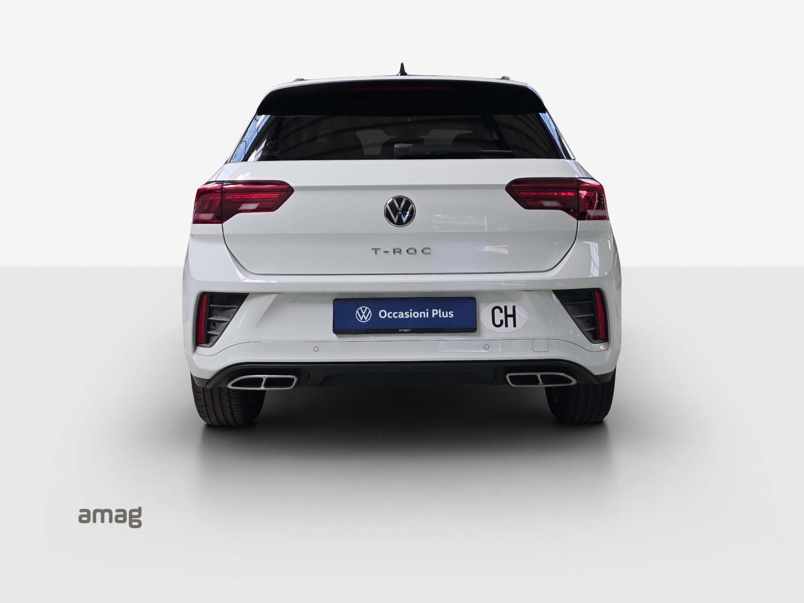 VW T-Roc 1.5 TSI EVO R-Line DSG-showroom-element-3