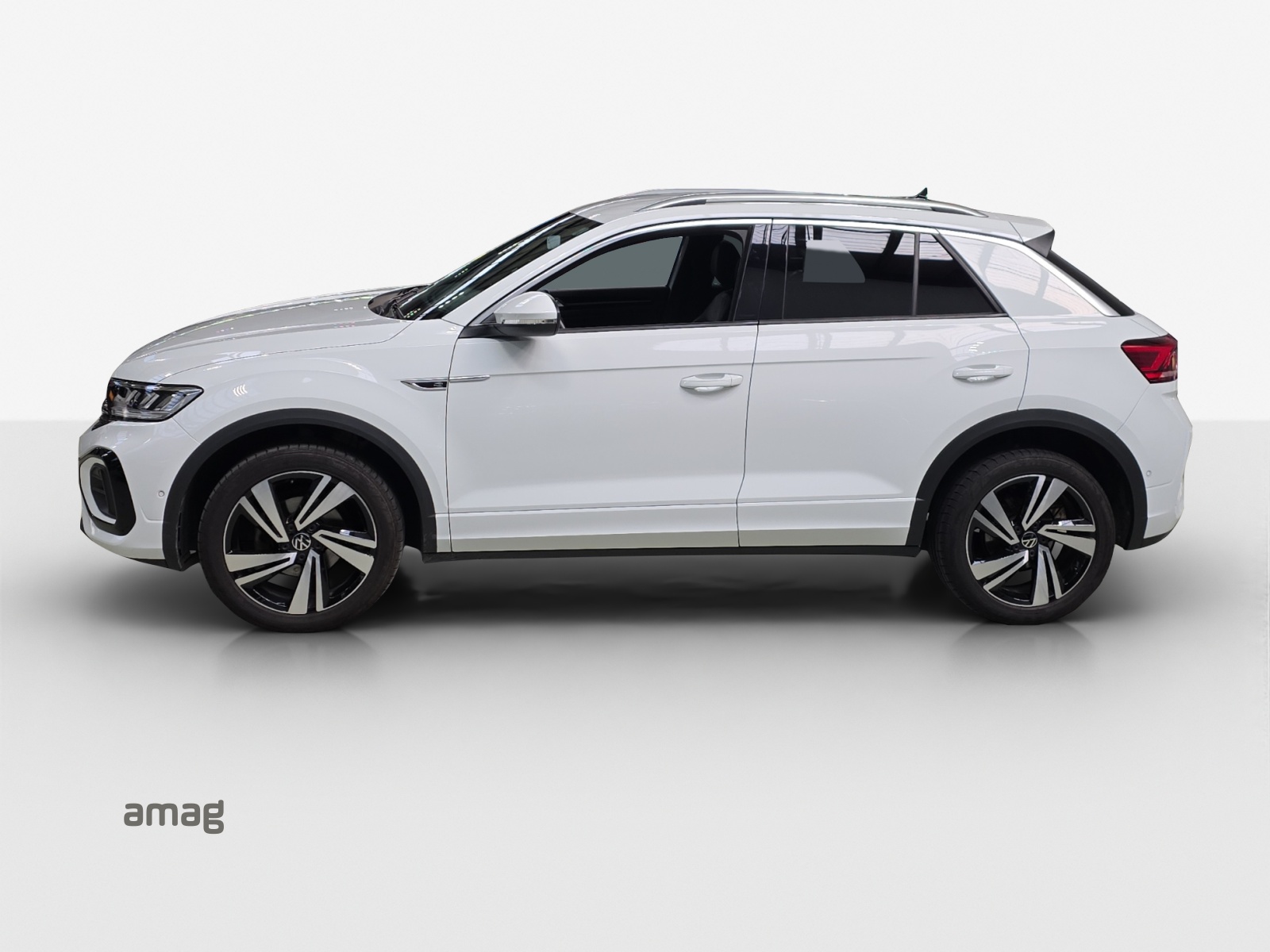 VW T-Roc 1.5 TSI EVO R-Line DSG-showroom-element-1