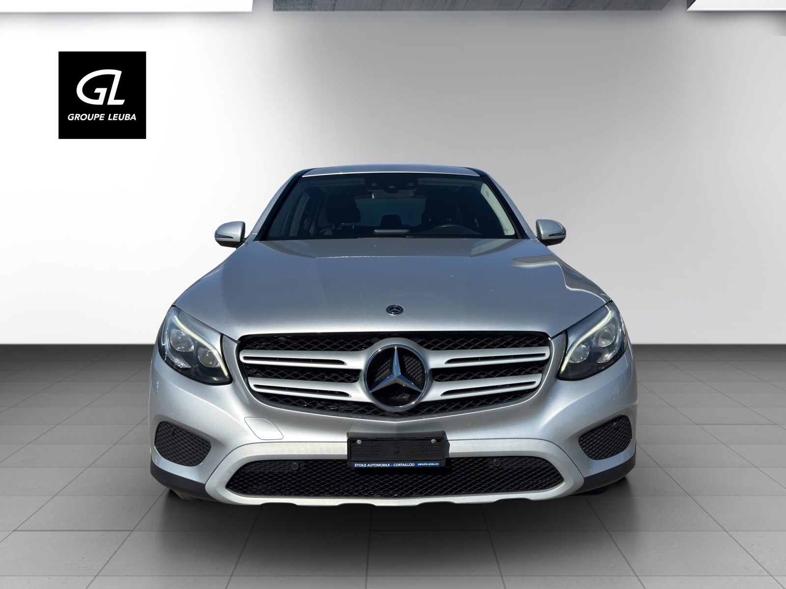MERCEDES-BENZ GLC 220 d 4Matic-showroom-element-2