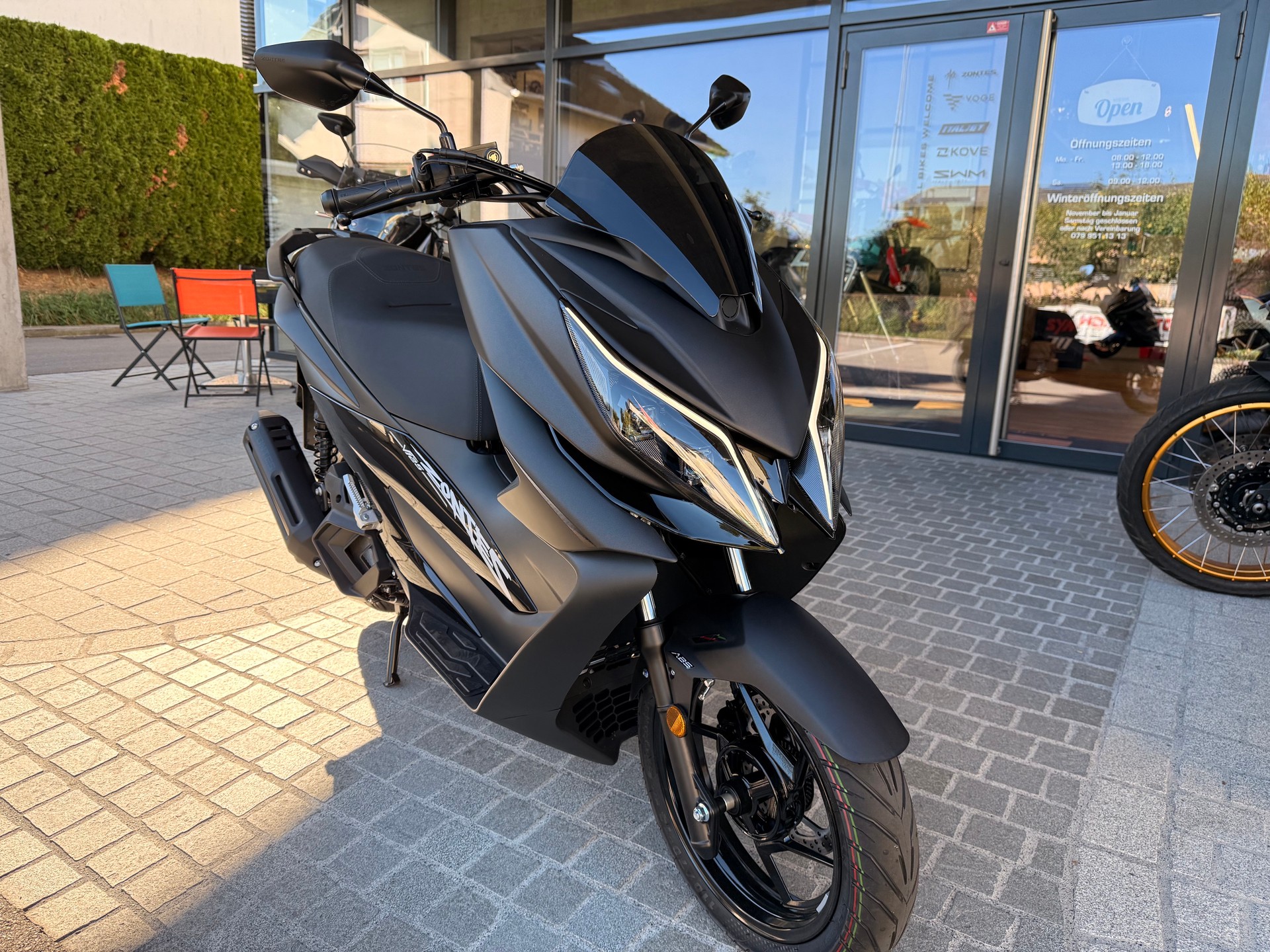 ZONTES 125V-image-1