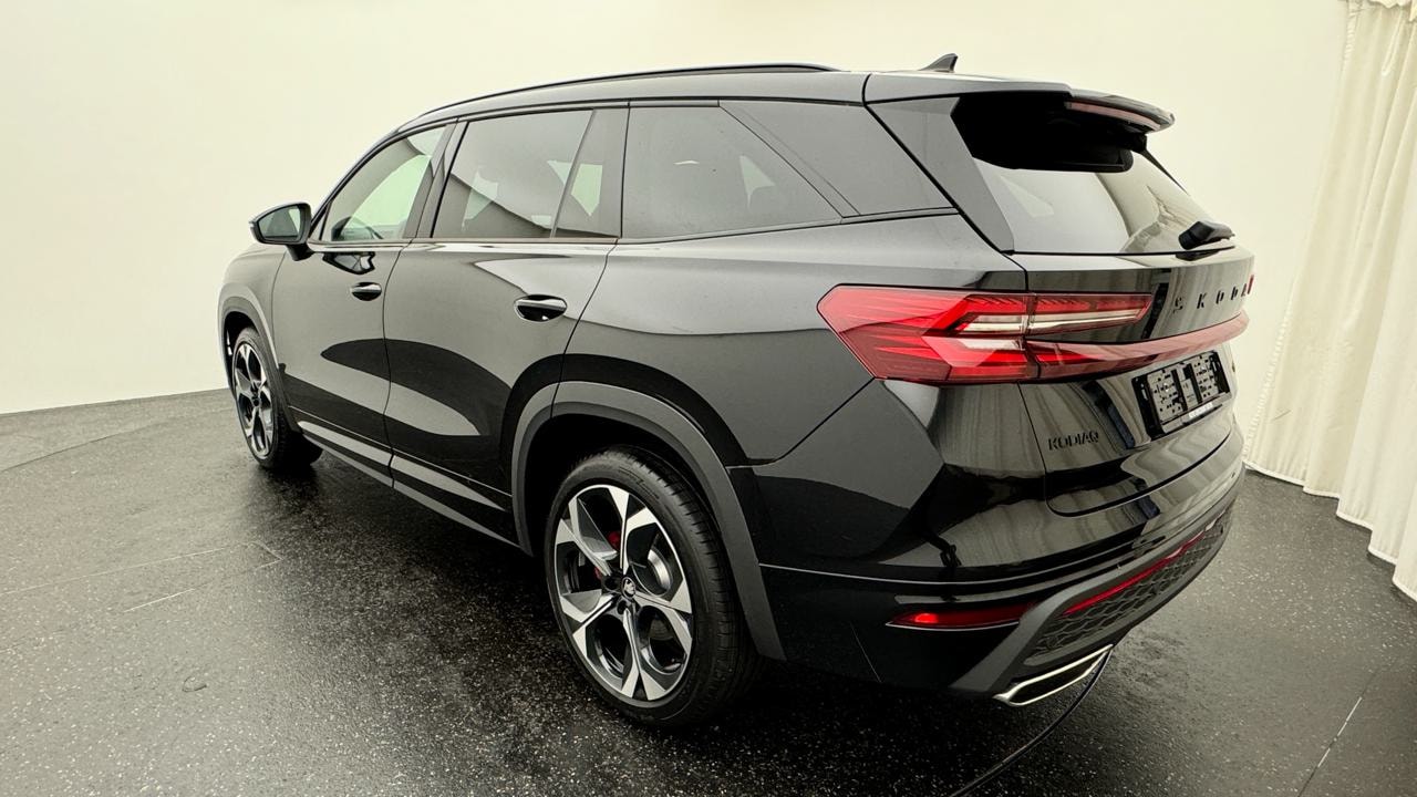 SKODA Kodiaq 2.0 TSI RS 4x4-showroom-element-3
