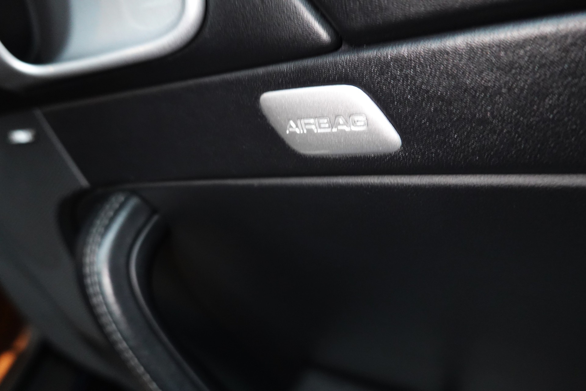 PORSCHE 911 TURBO S 997.2 PDK BLACK CH-FZ AKRAPOVIC KW-V3-image-53