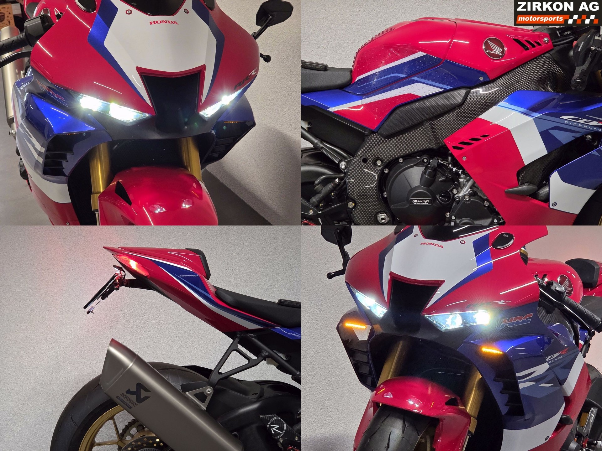 HONDA CBR 1000 RR-R SP-image-15