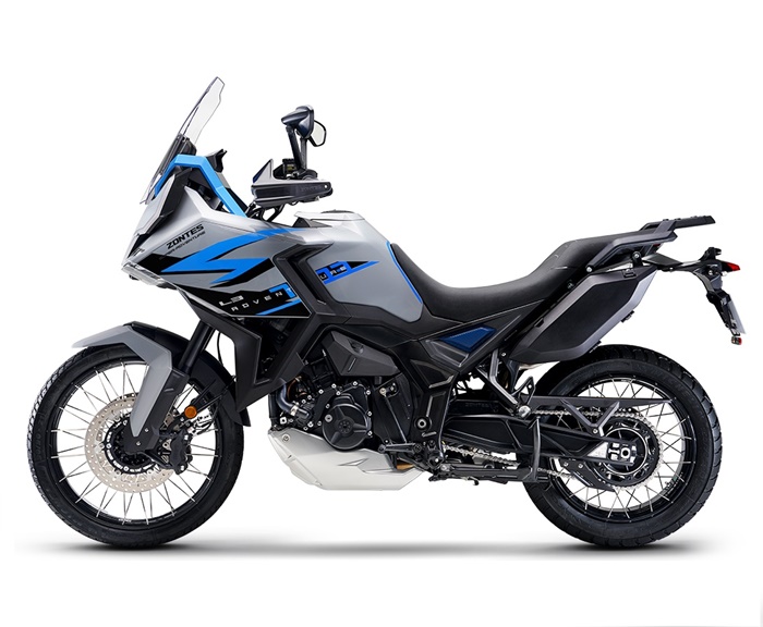 ZONTES 703 F Adventure ABS-image-1