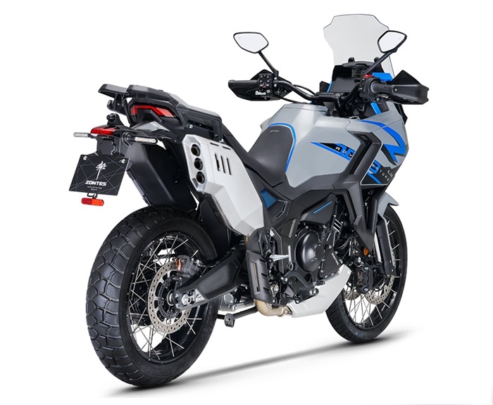 ZONTES 703 F Adventure ABS-image-3