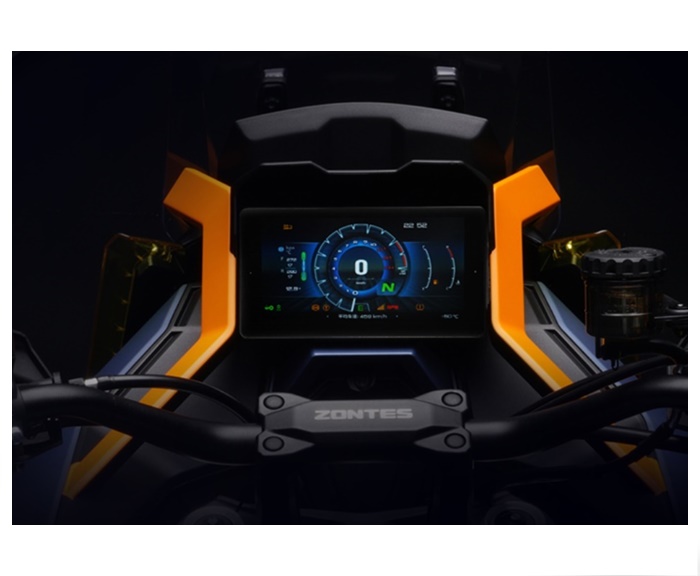 ZONTES 703 F Adventure ABS-image-9