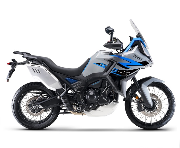 ZONTES 703 F Adventure ABS-image-4